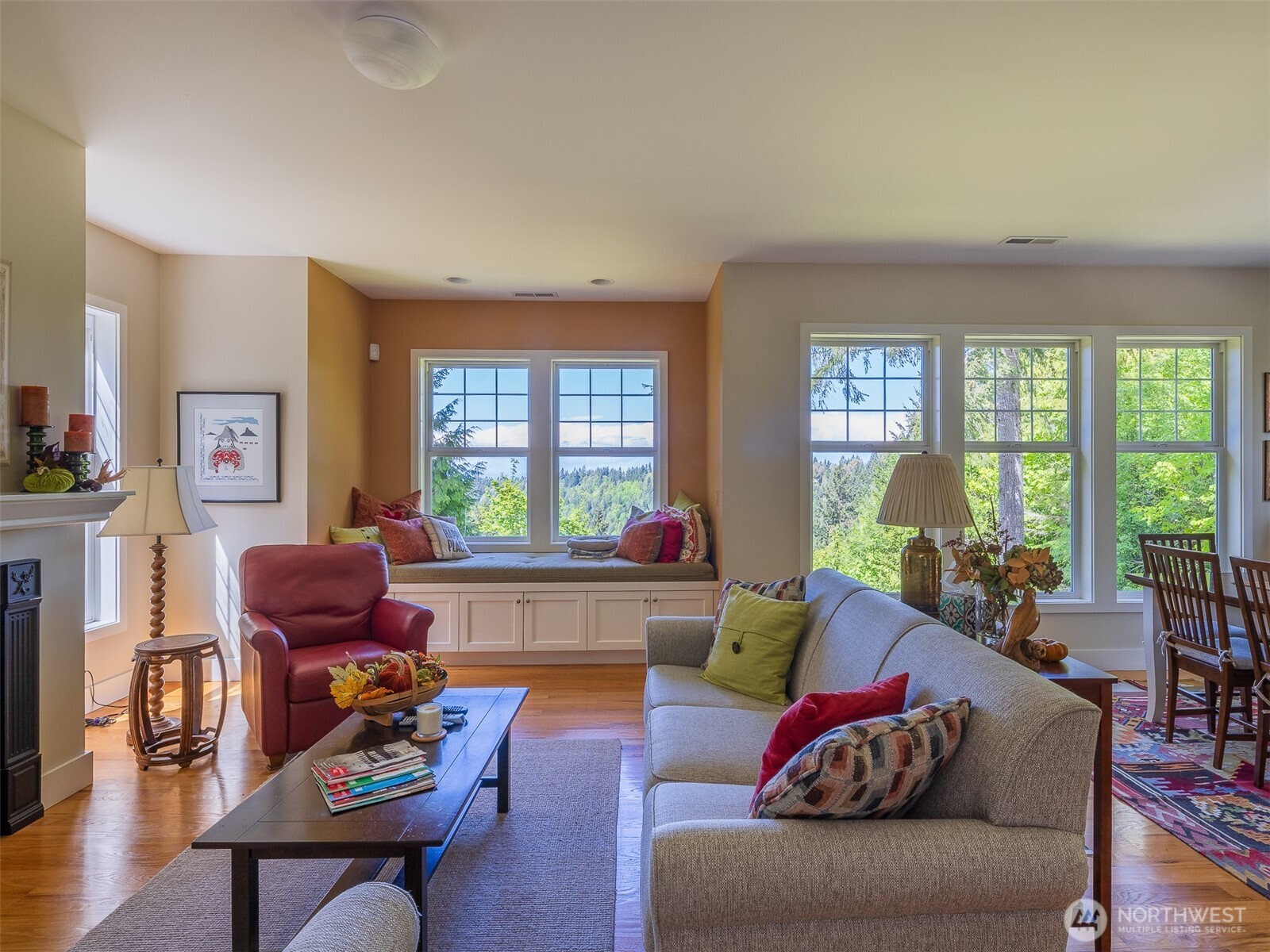 property viewer photo 1