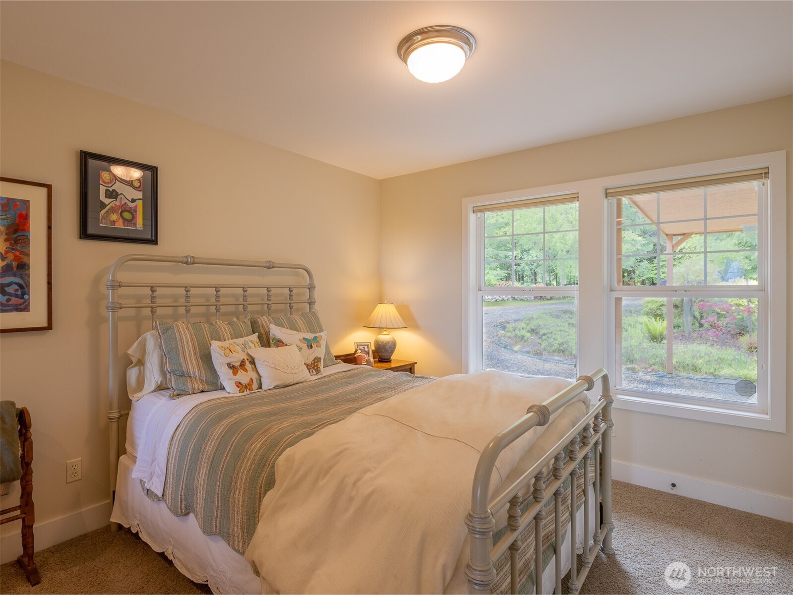 property viewer photo 11