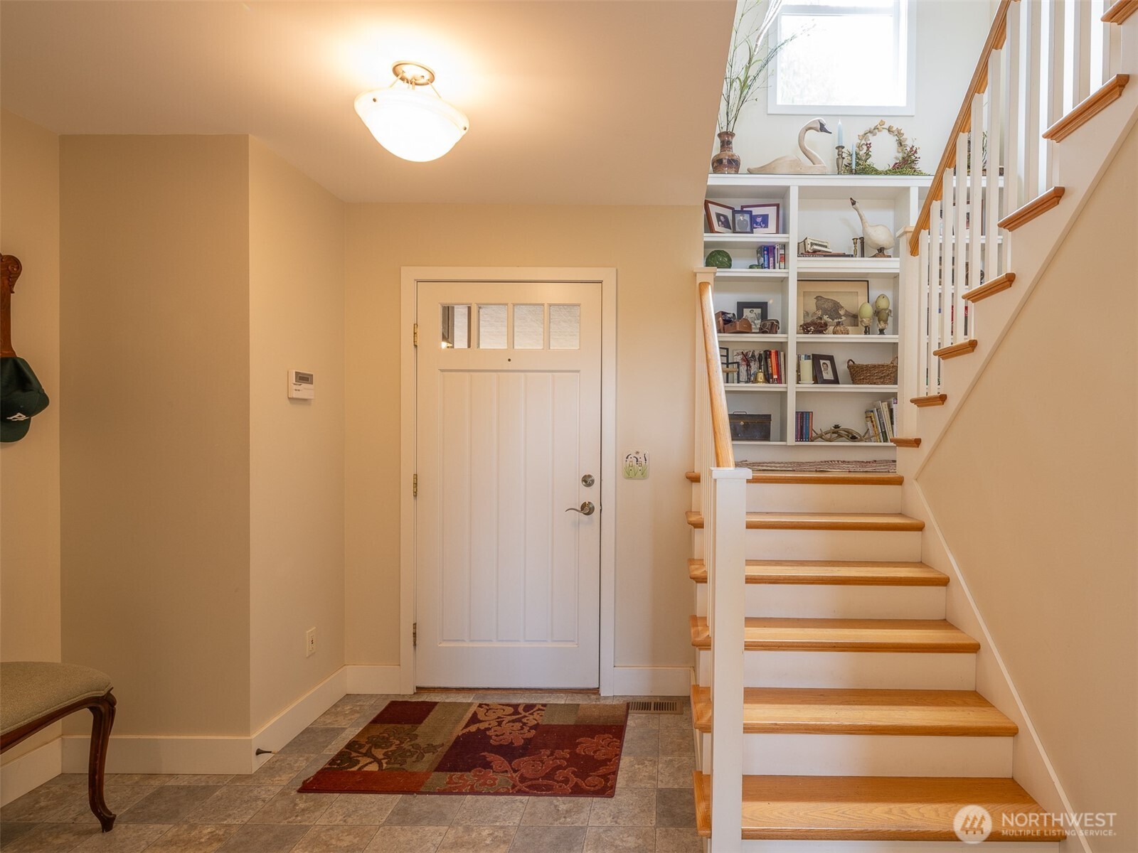 property viewer photo 15