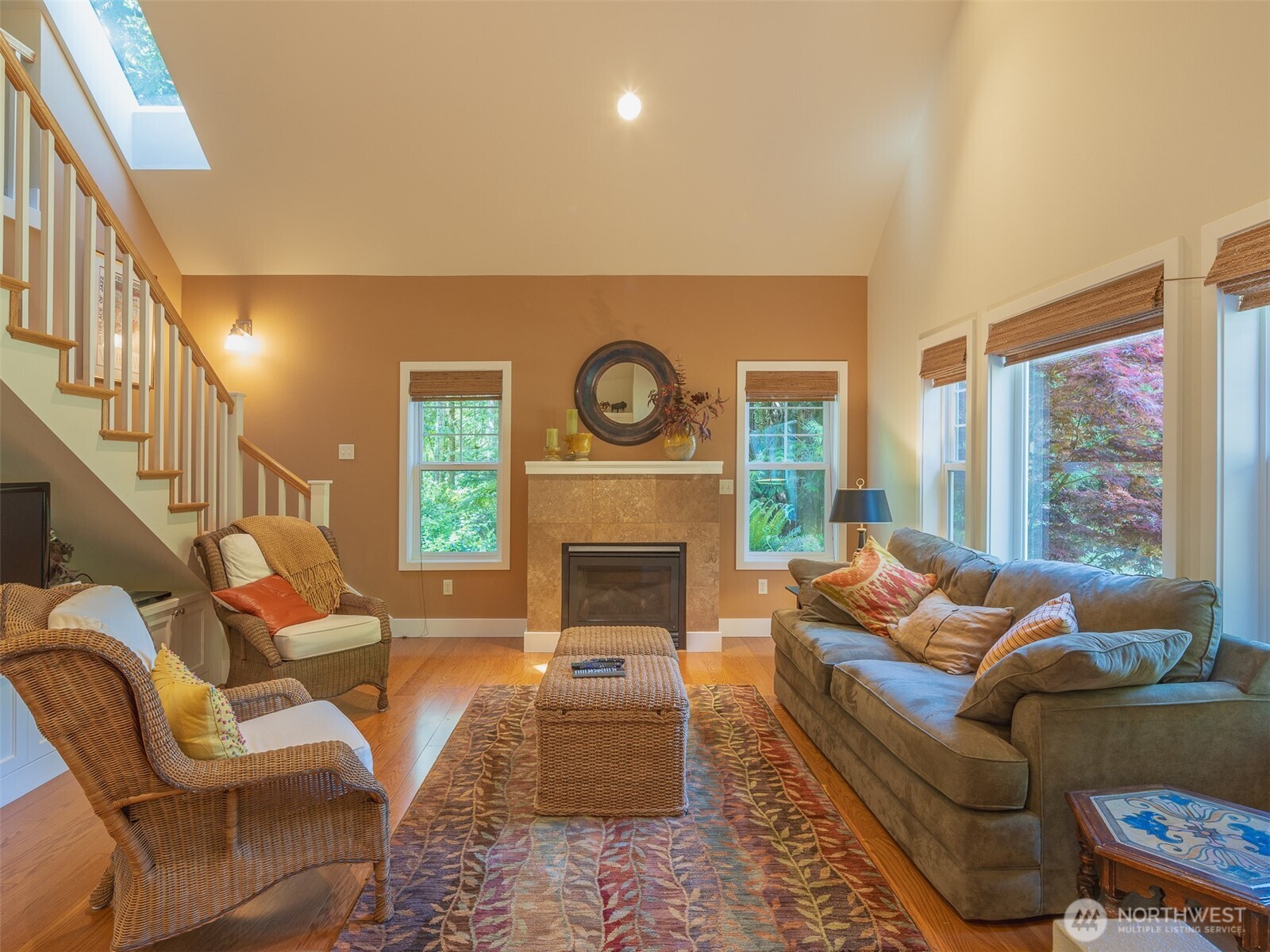 property viewer photo 16