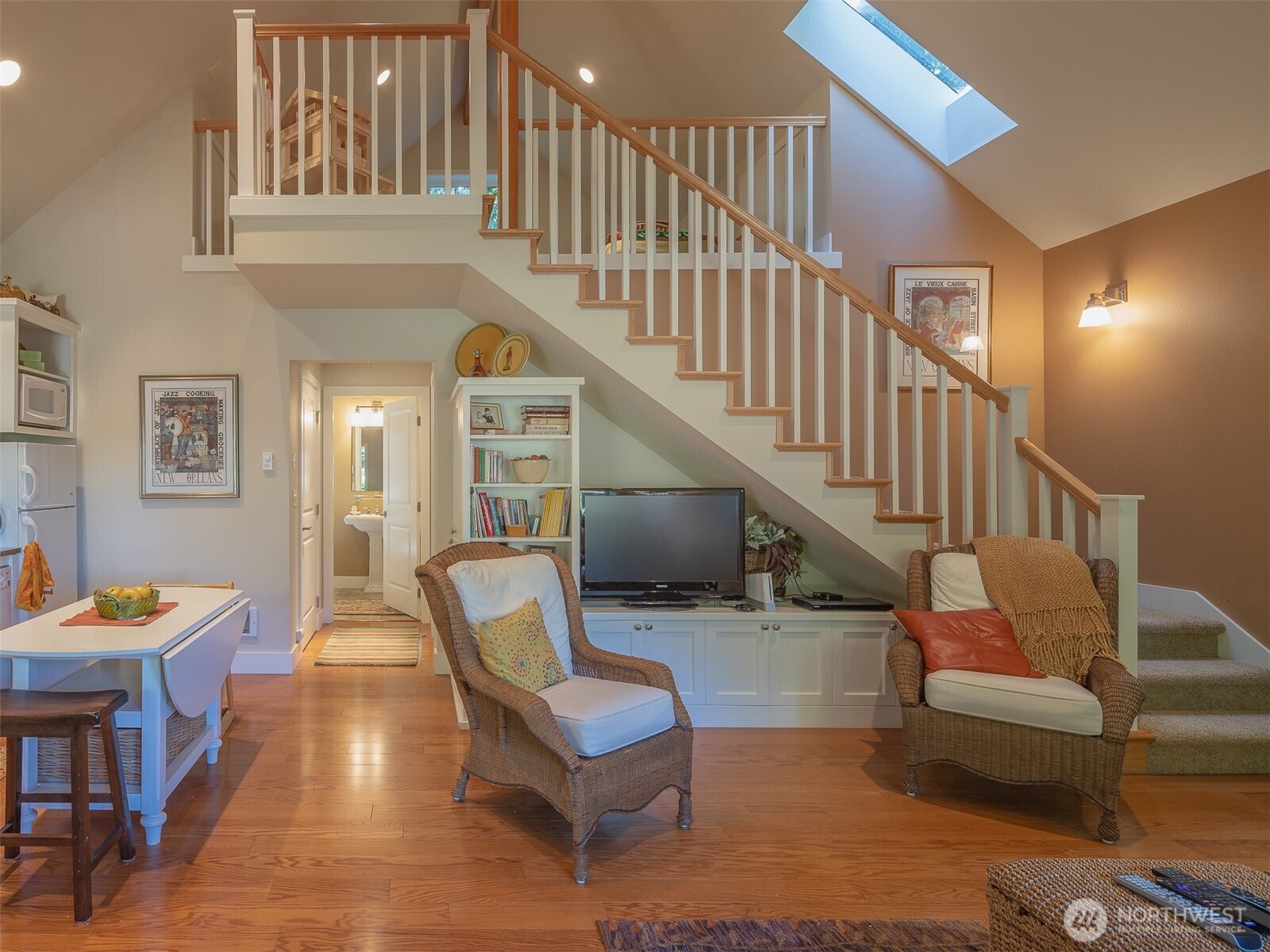 property viewer photo 19
