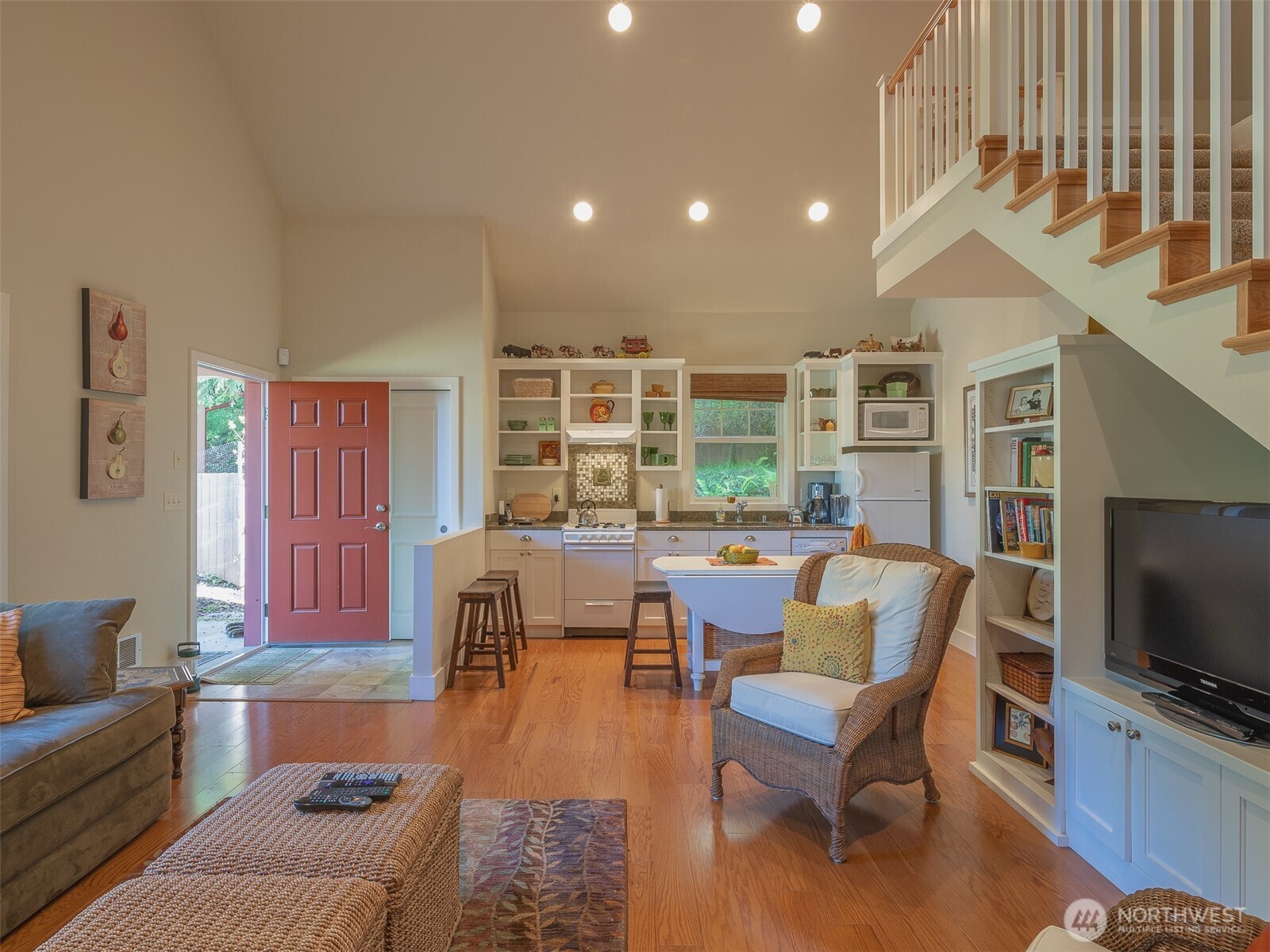 property viewer photo 21