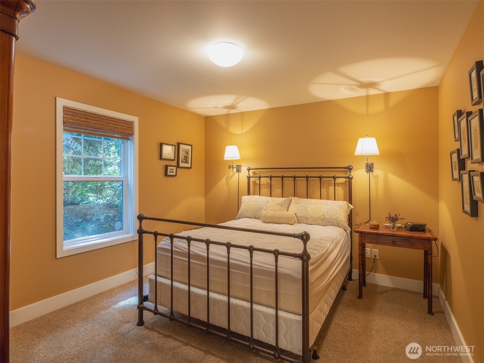 property viewer photo 22