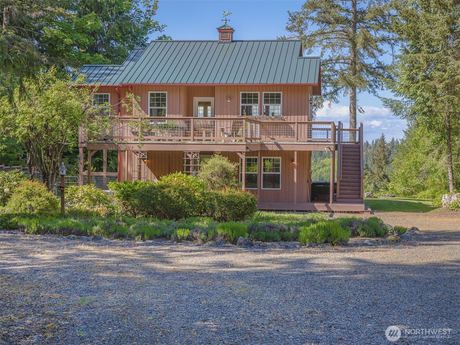 property viewer photo 25