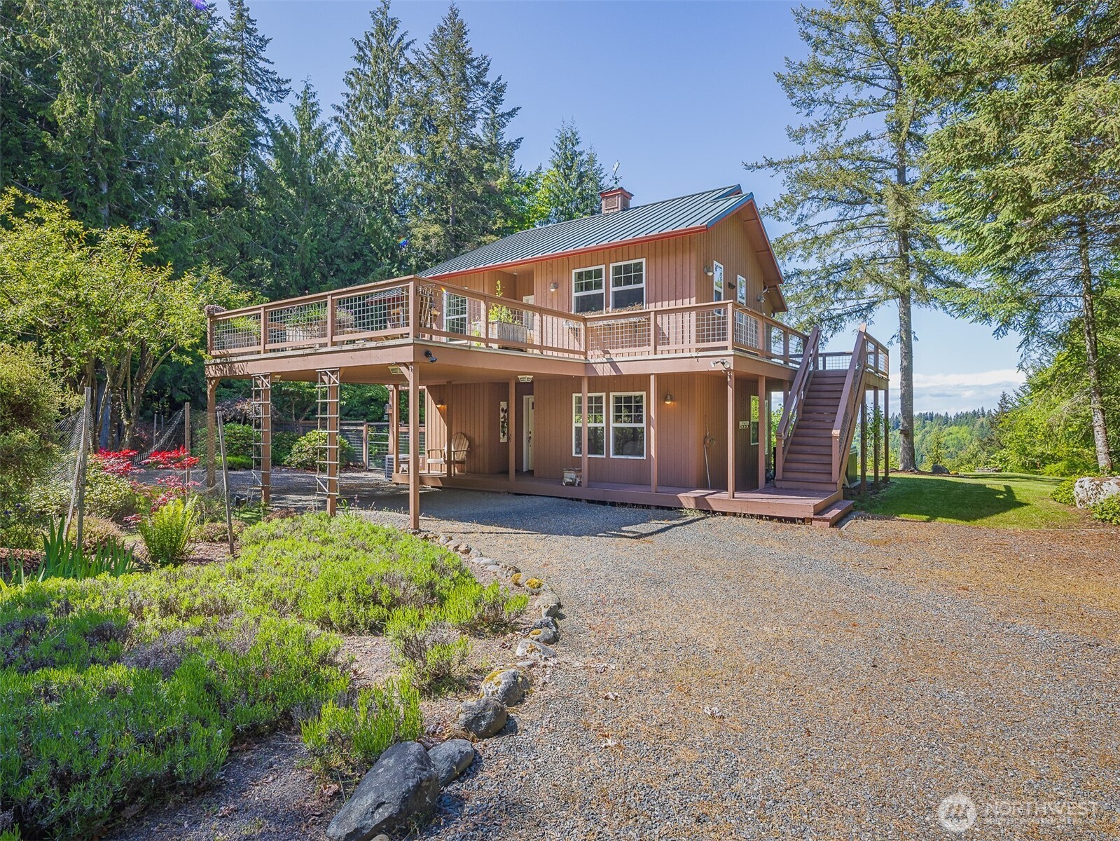 property viewer photo 26