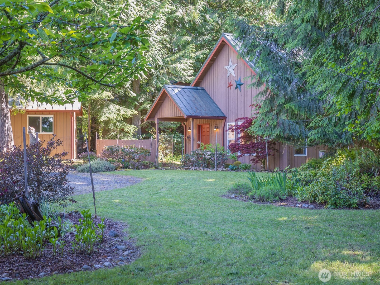property viewer photo 27