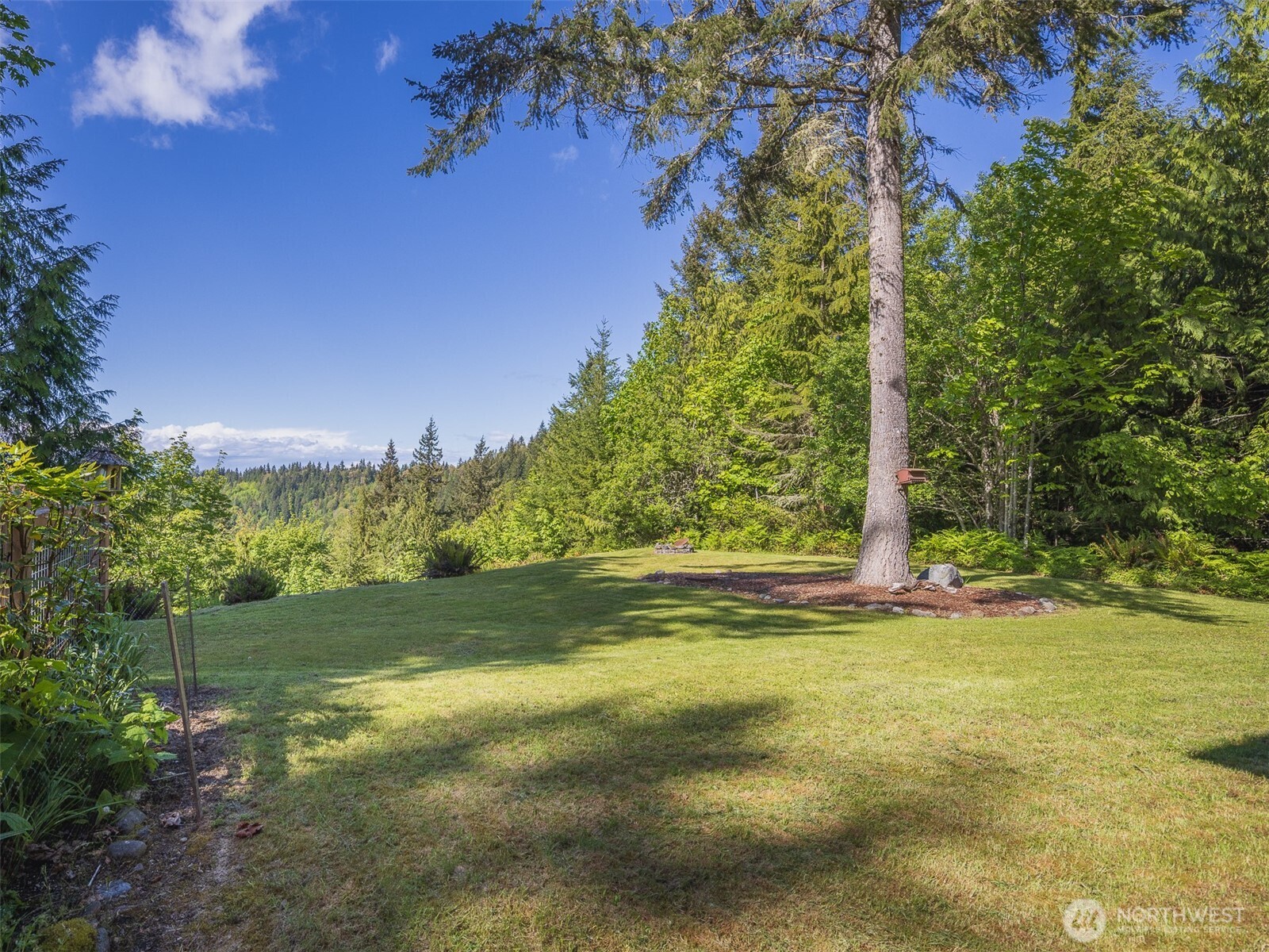 property viewer photo 29