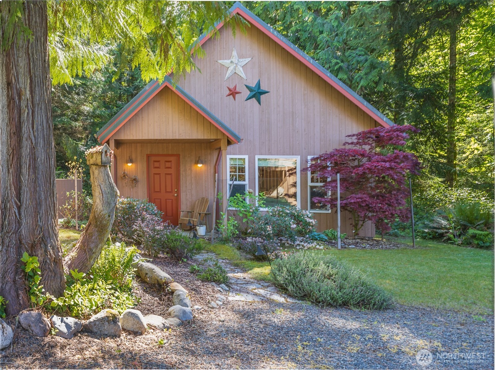 property viewer photo 31