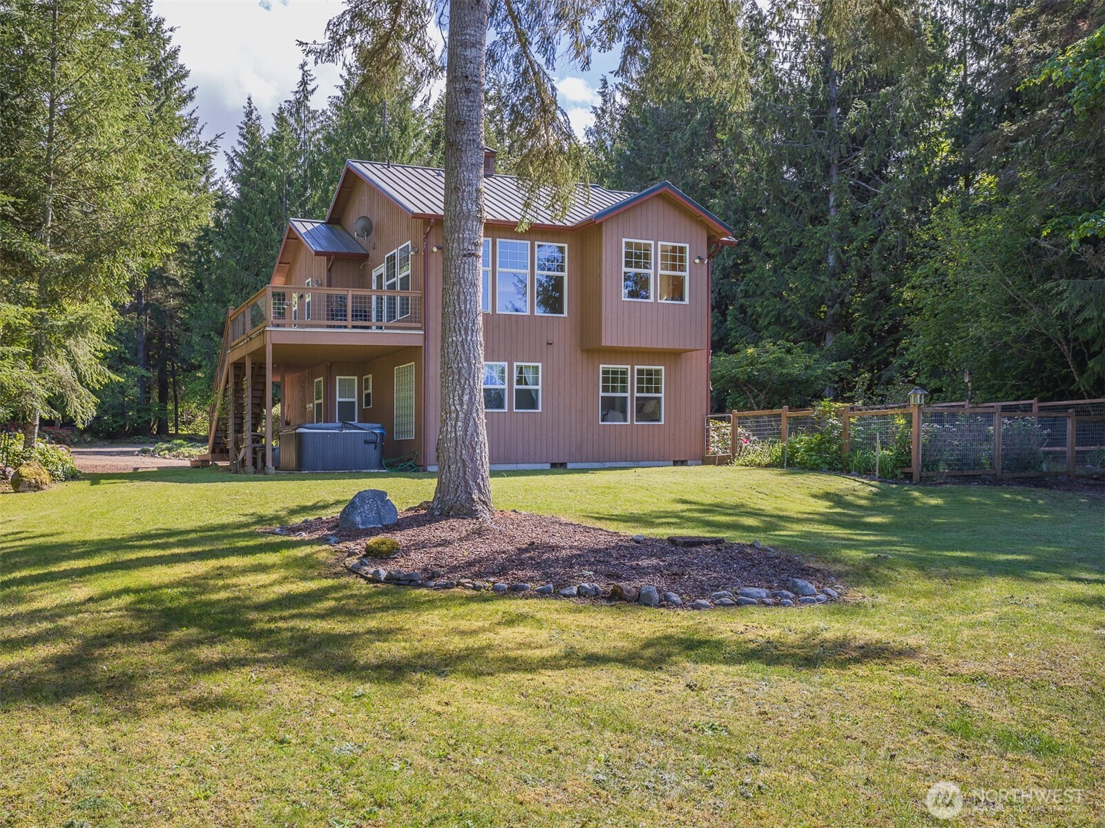 property viewer photo 33
