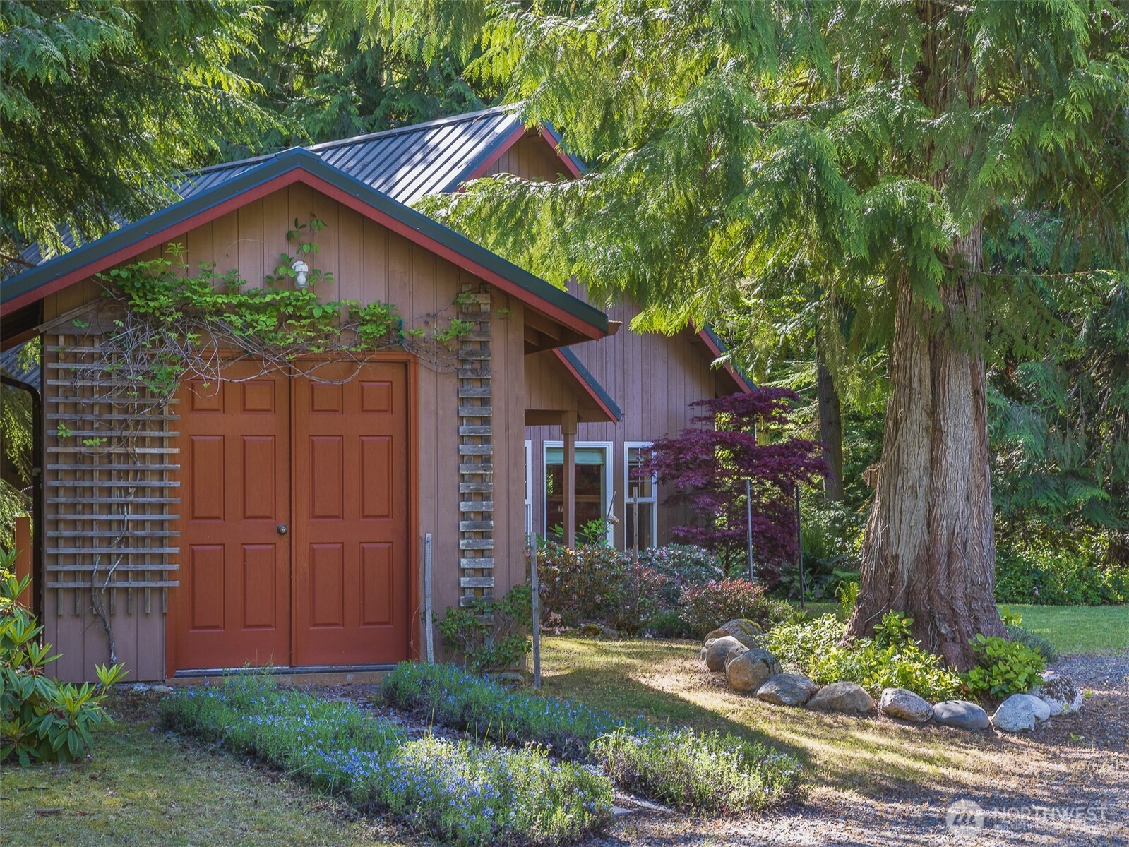 property viewer photo 34