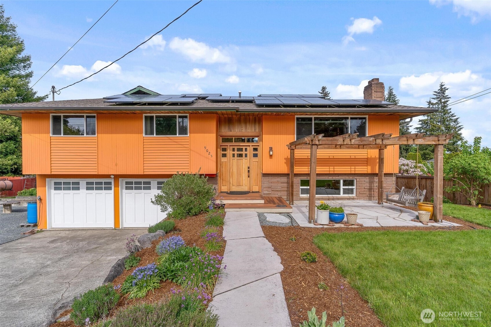 property viewer photo 1