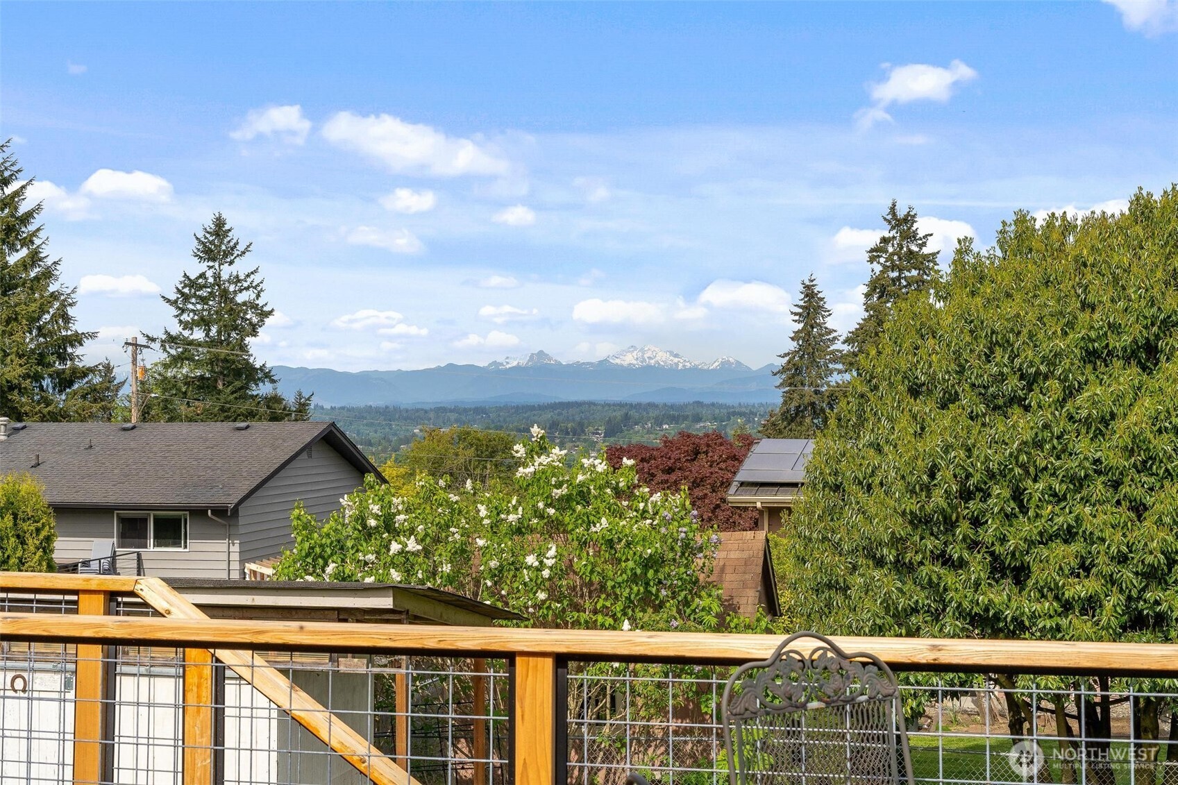 property viewer photo 10