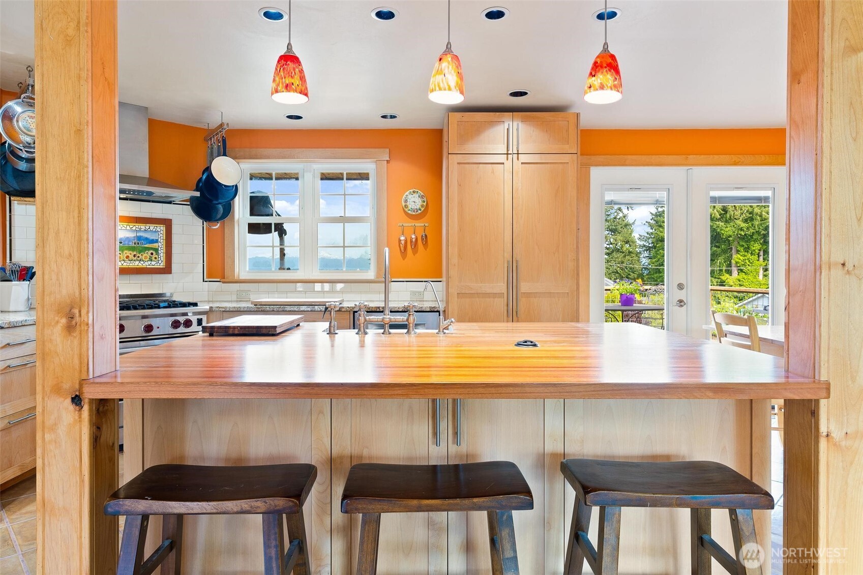 property viewer photo 11