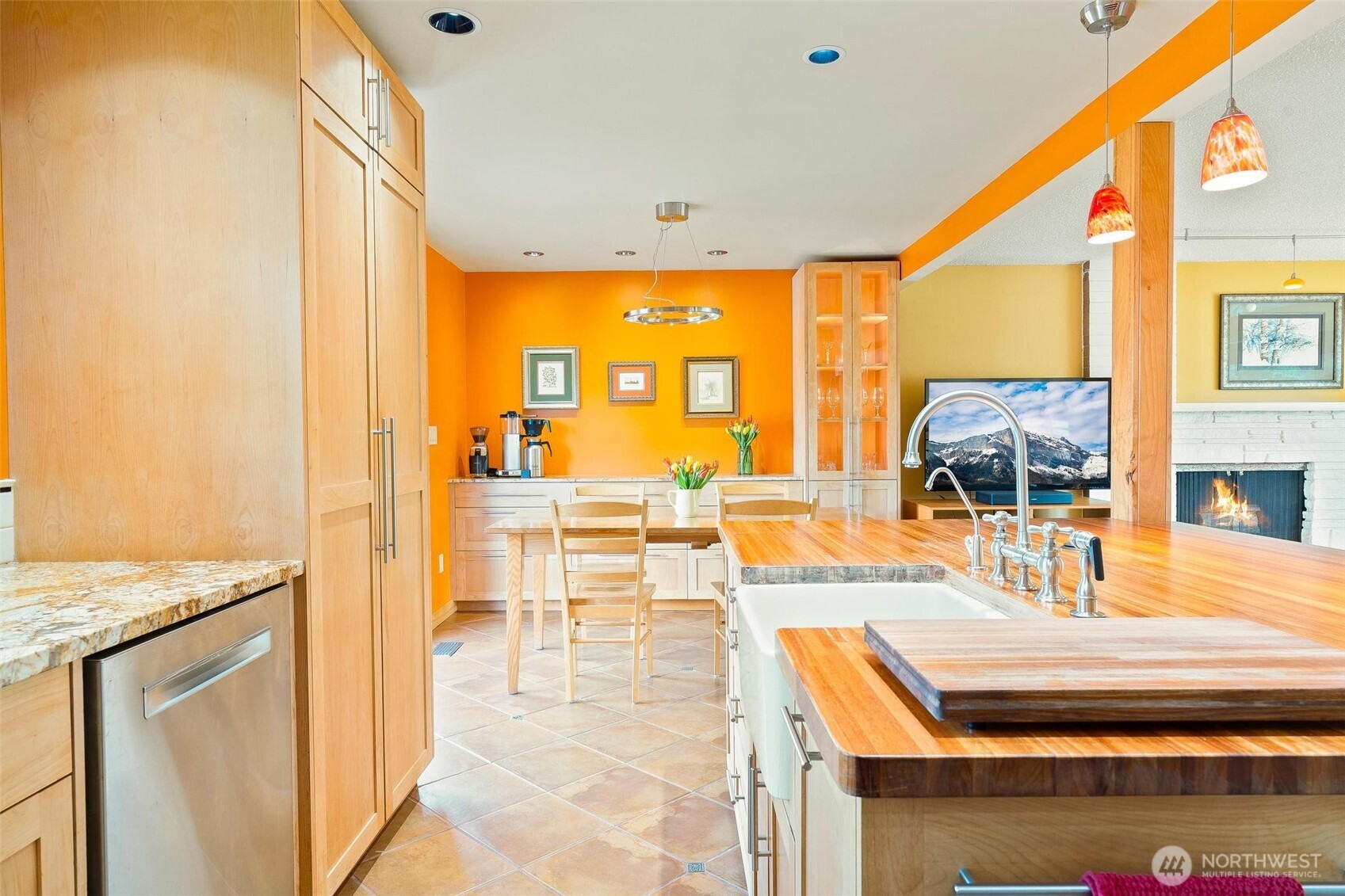 property viewer photo 14