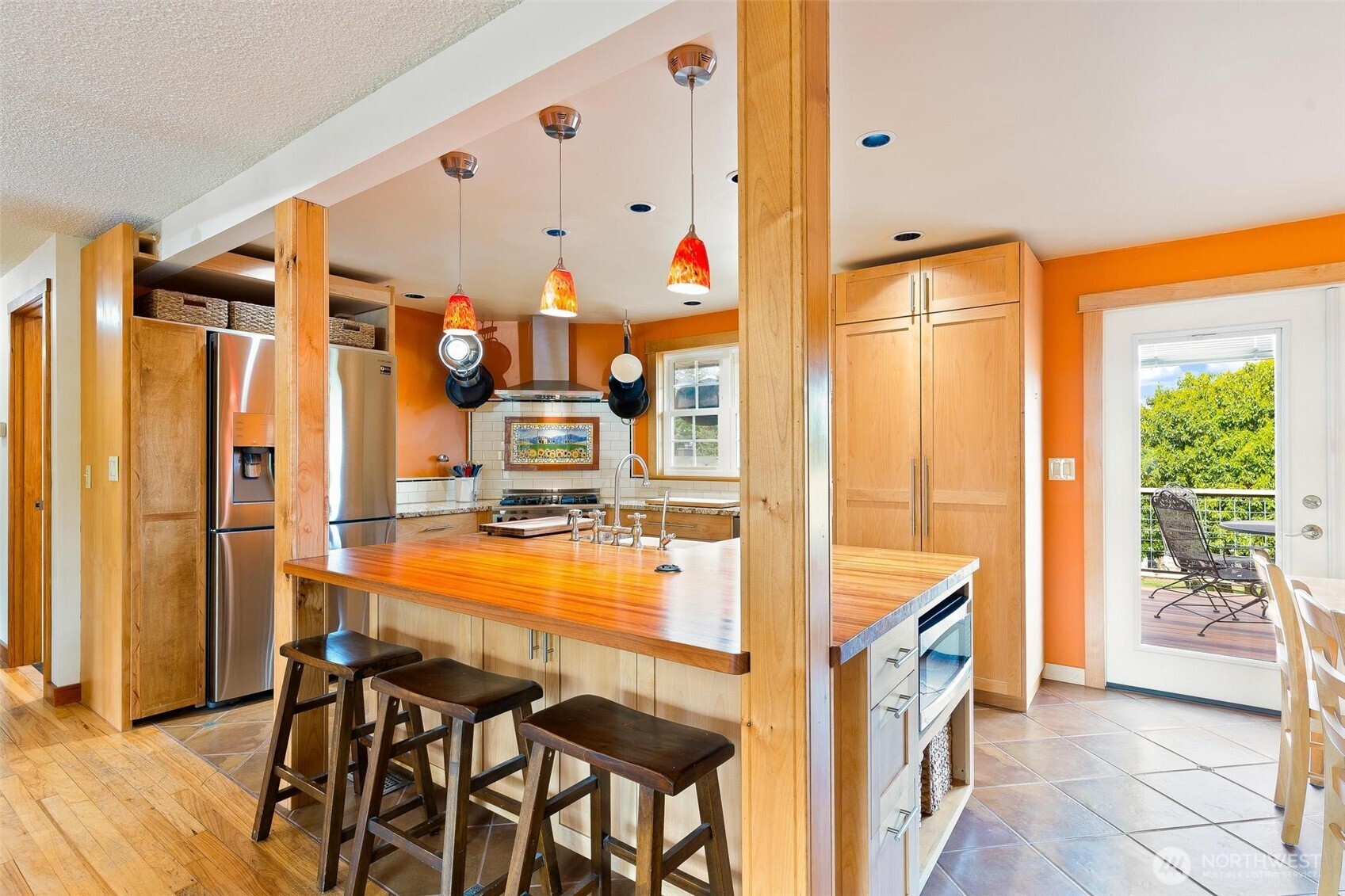 property viewer photo 16