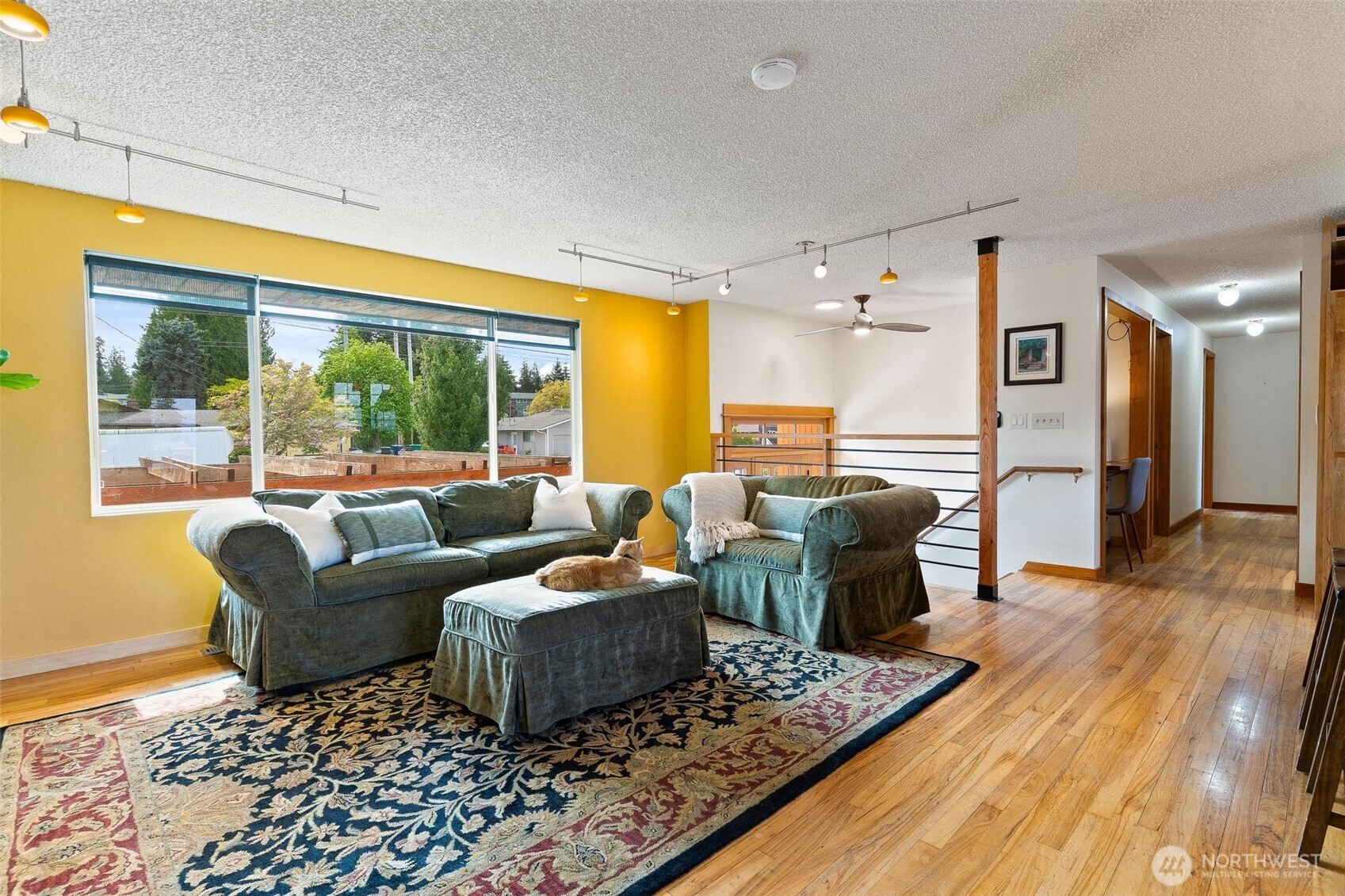 property viewer photo 17