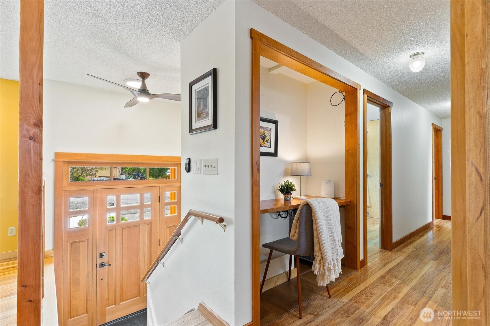 property viewer photo 20