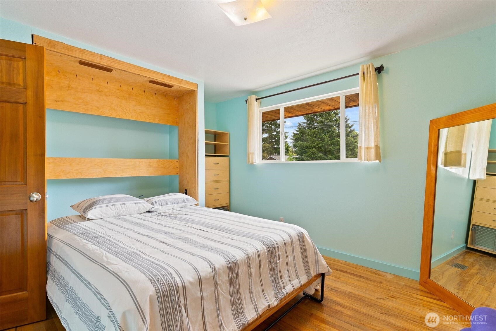 property viewer photo 22