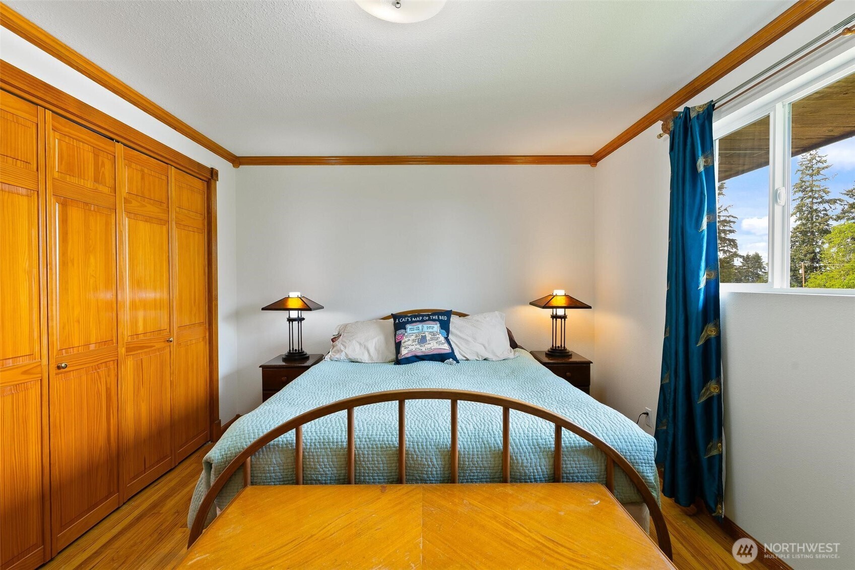 property viewer photo 25