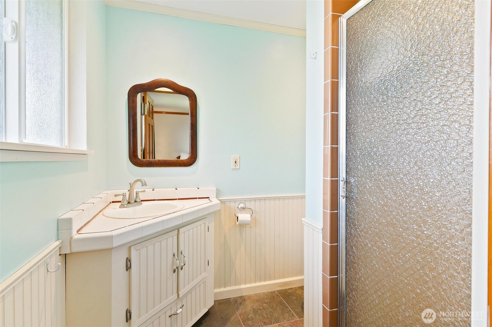 property viewer photo 27