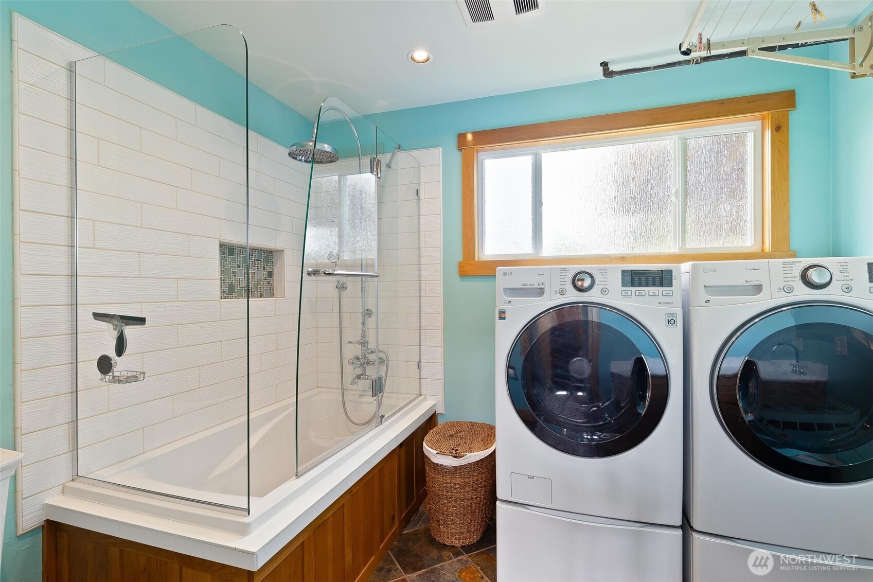property viewer photo 28