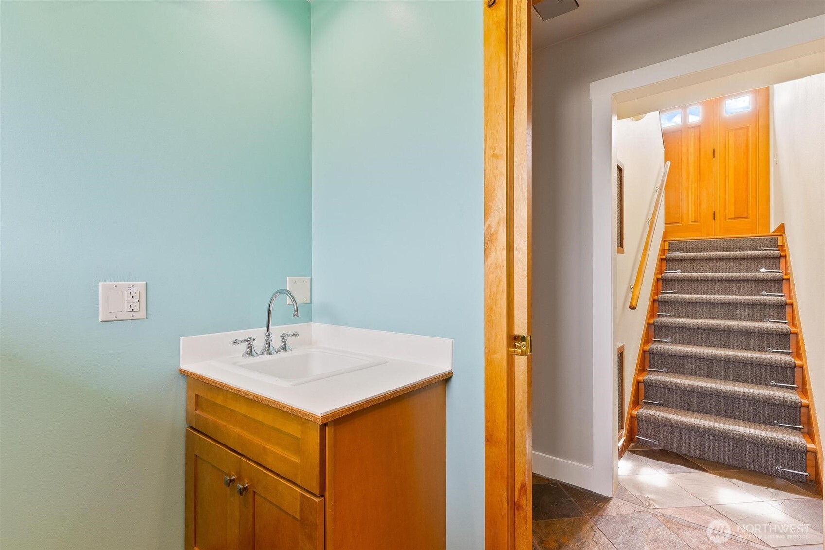 property viewer photo 29