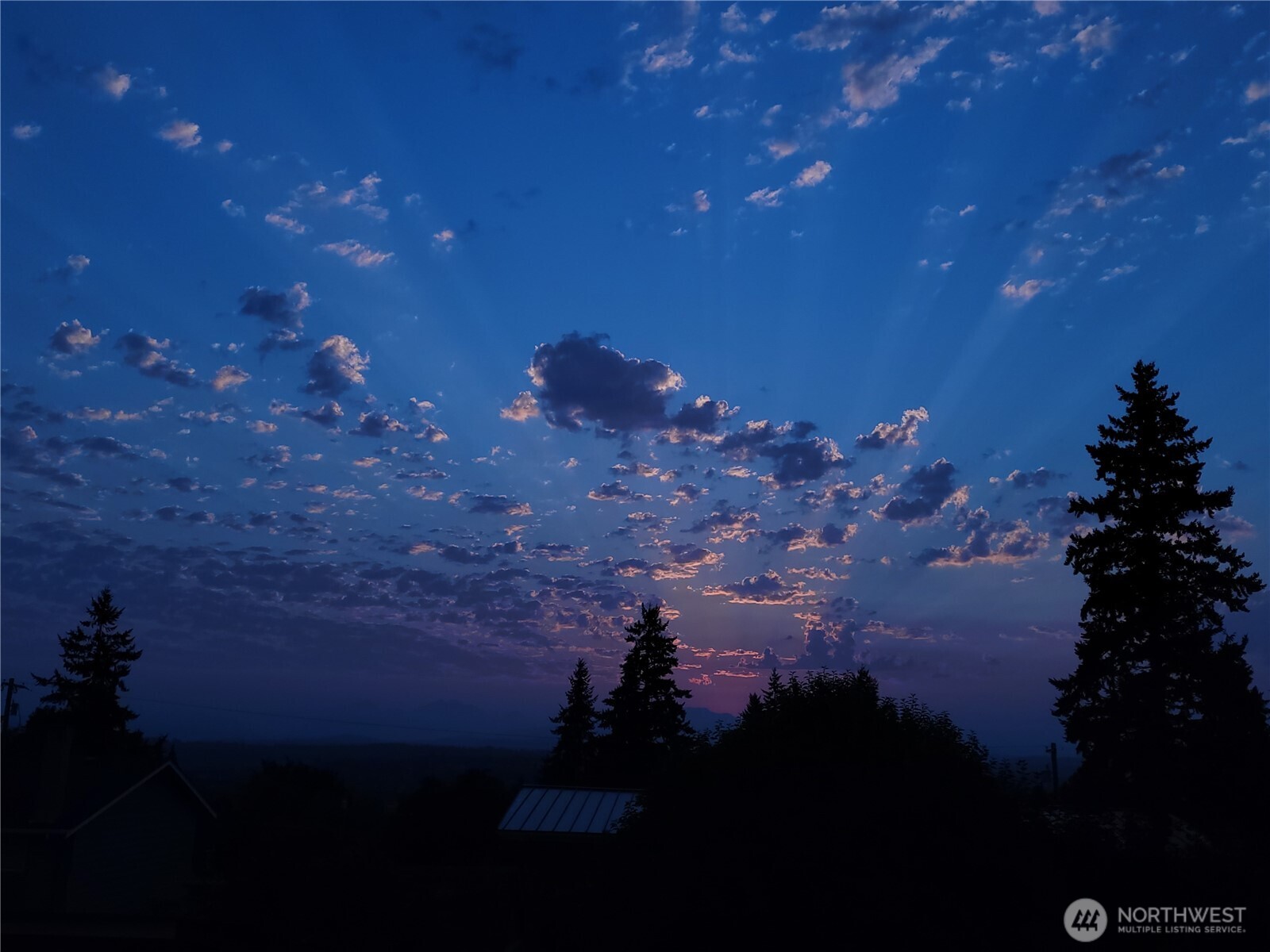 property viewer photo 34