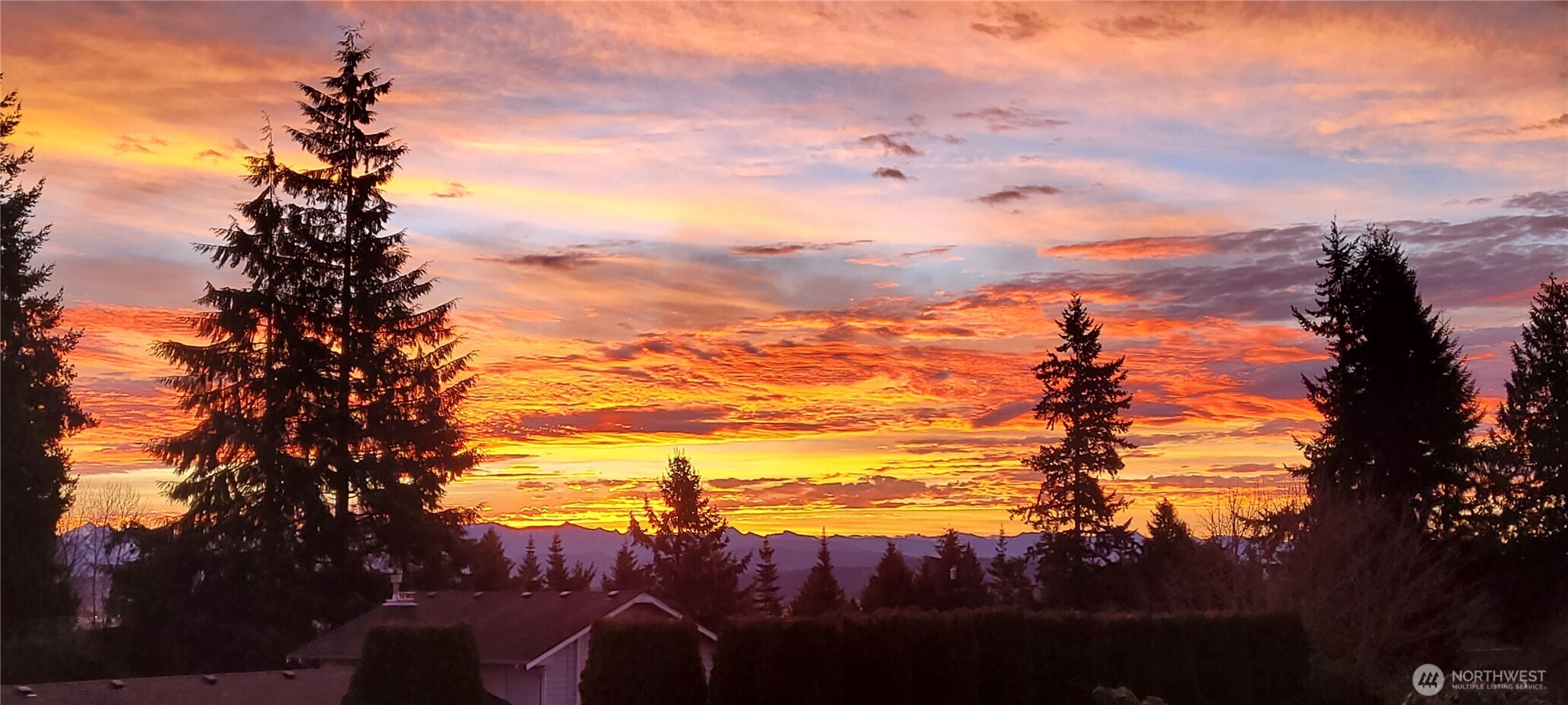 property viewer photo 35