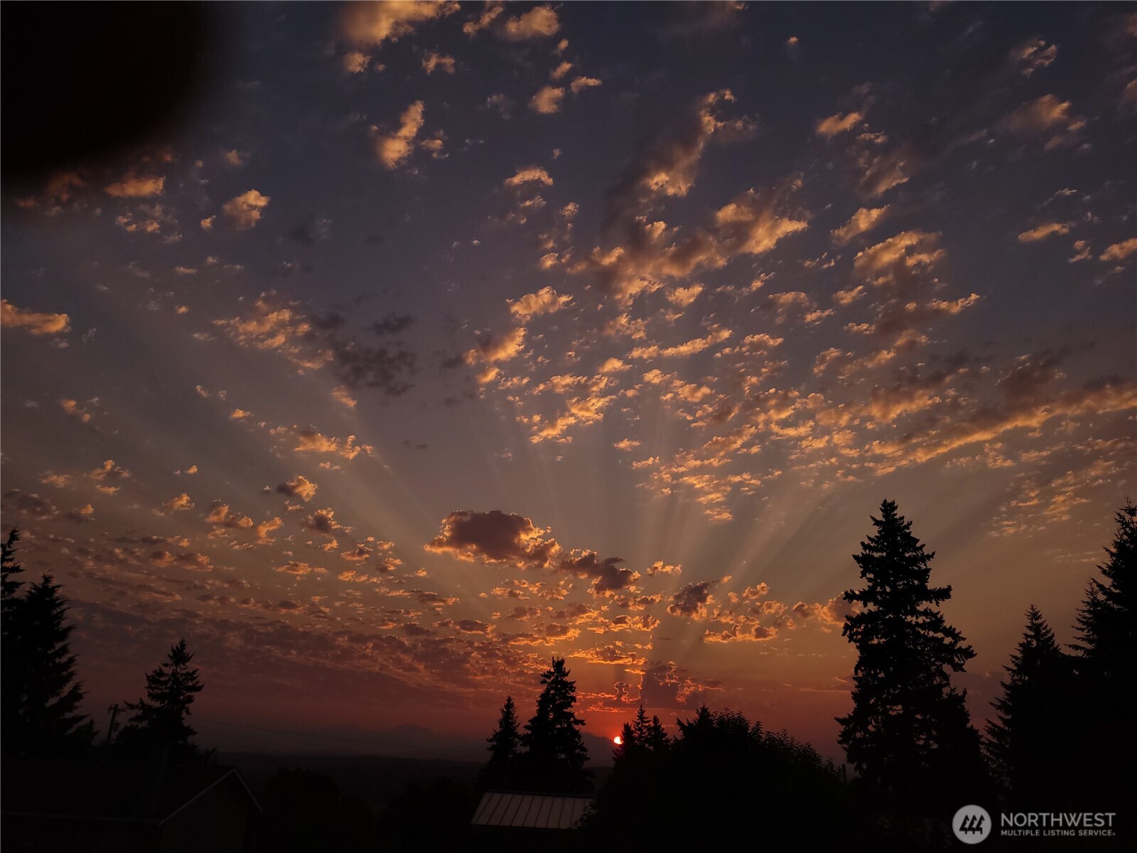 property viewer photo 36