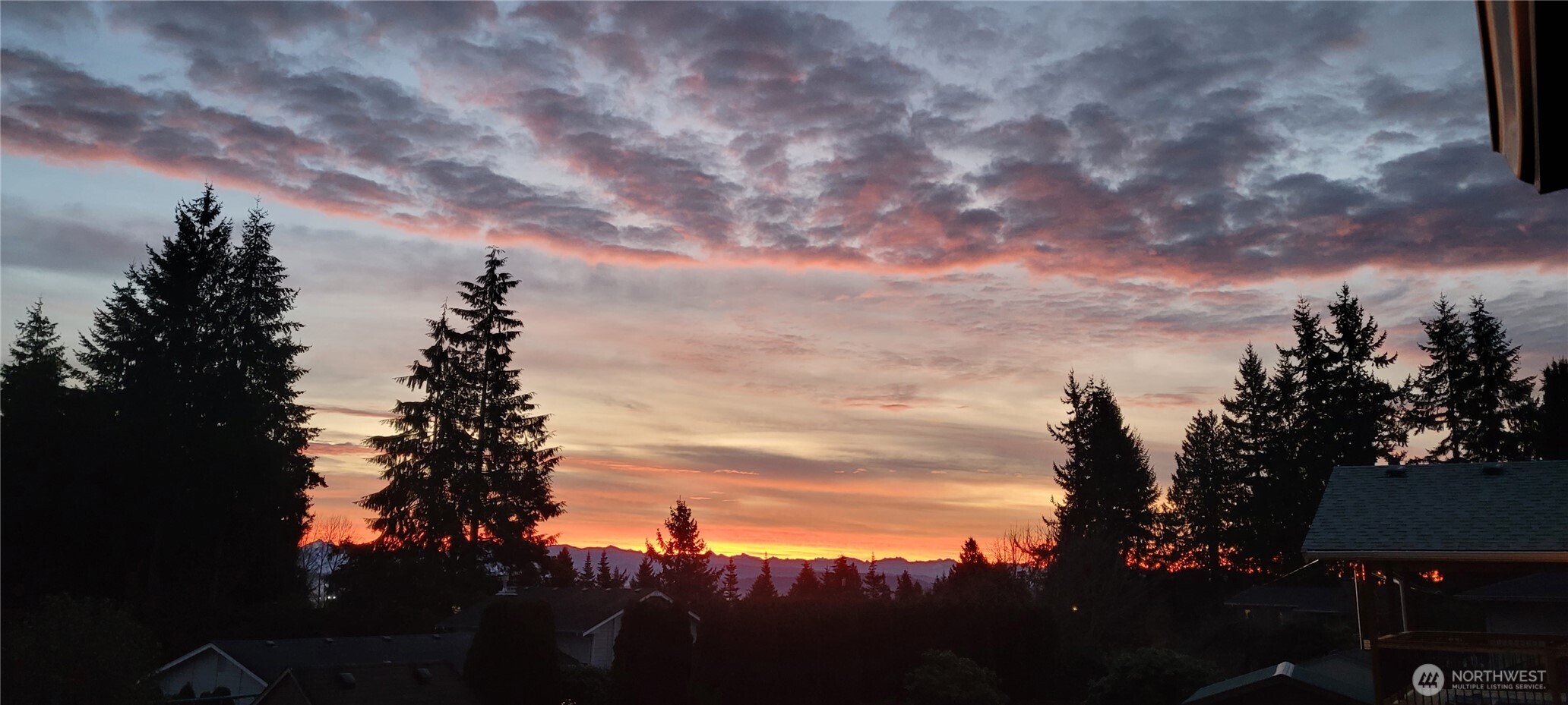 property viewer photo 37