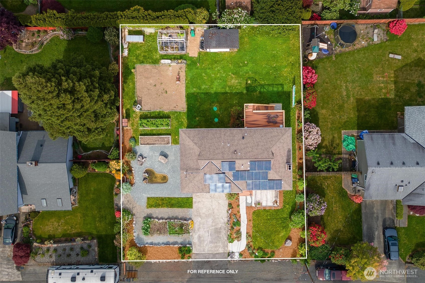 property viewer photo 39