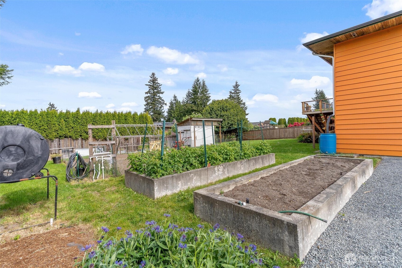 property viewer photo 4