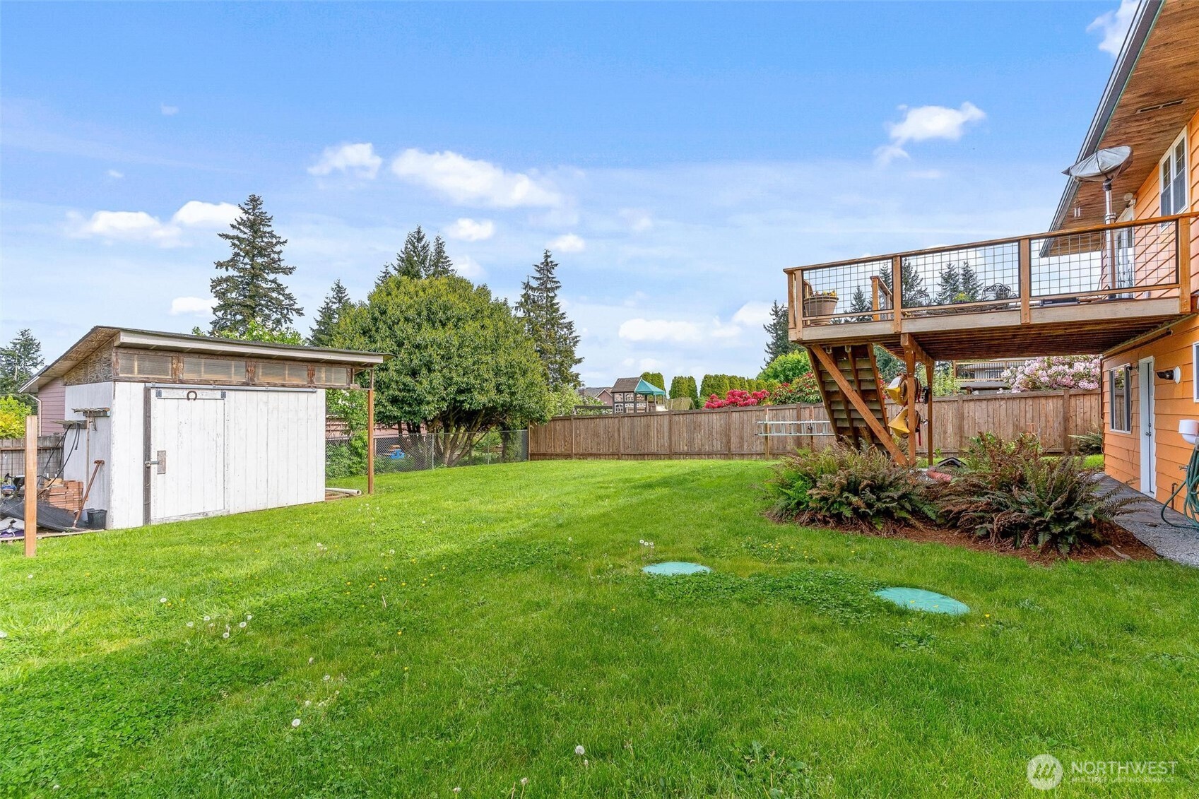 property viewer photo 5