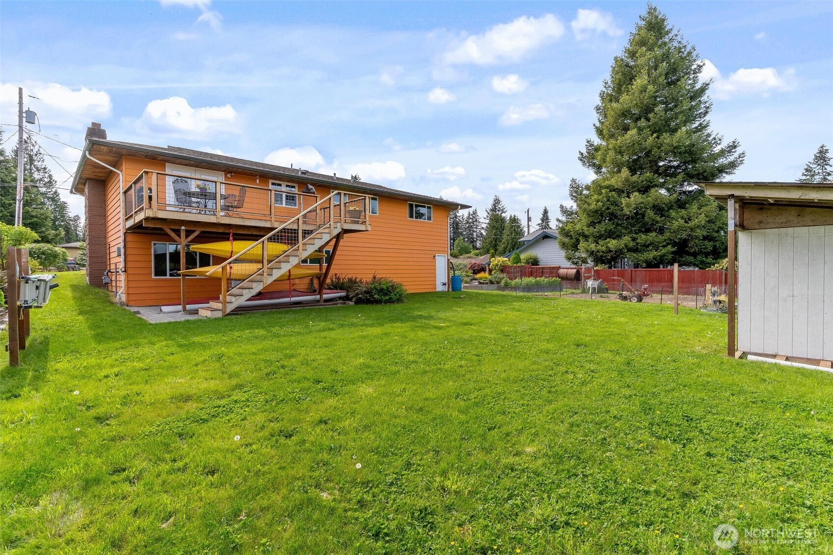 property viewer photo 6