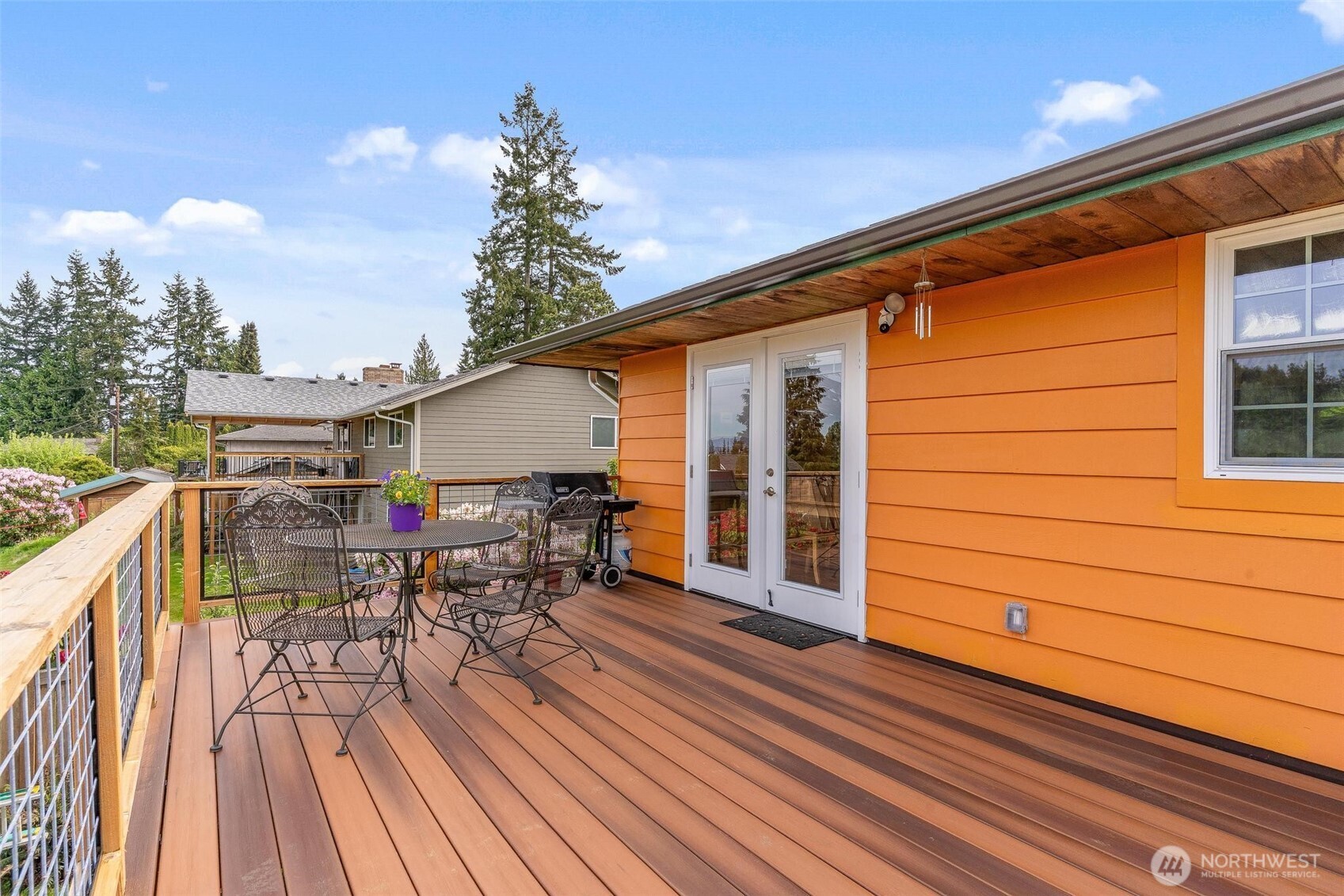 property viewer photo 8