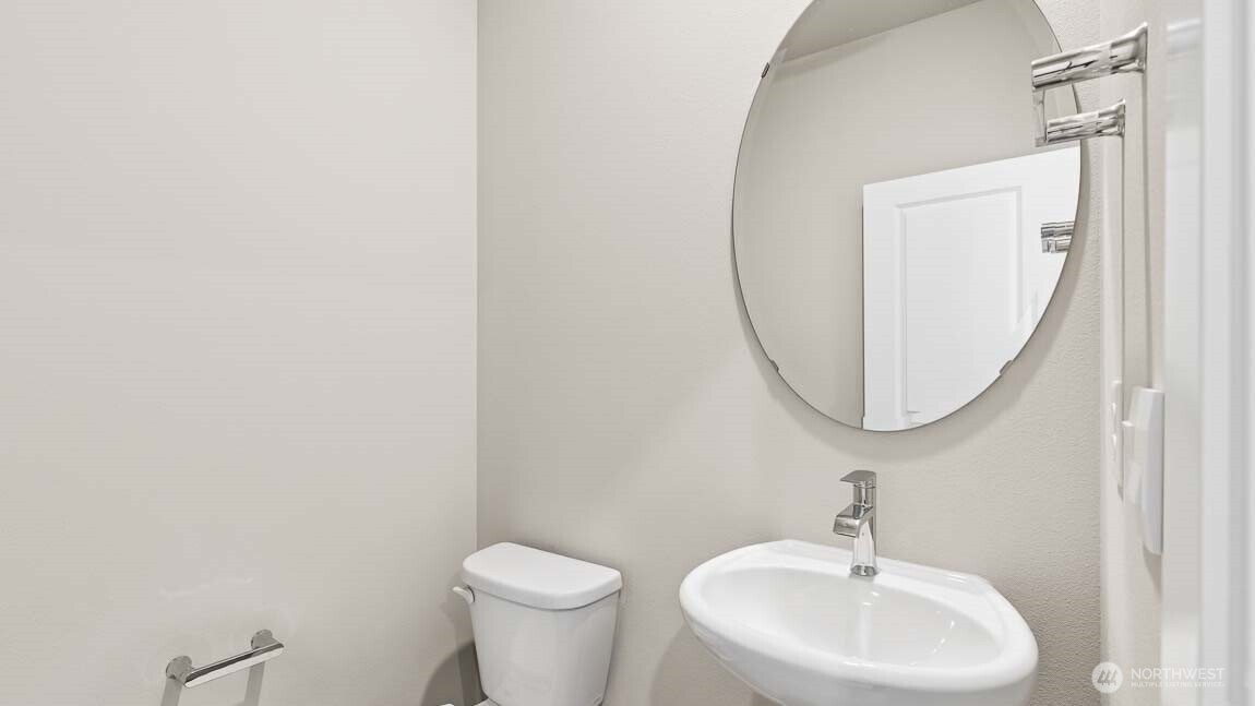 property viewer photo 11