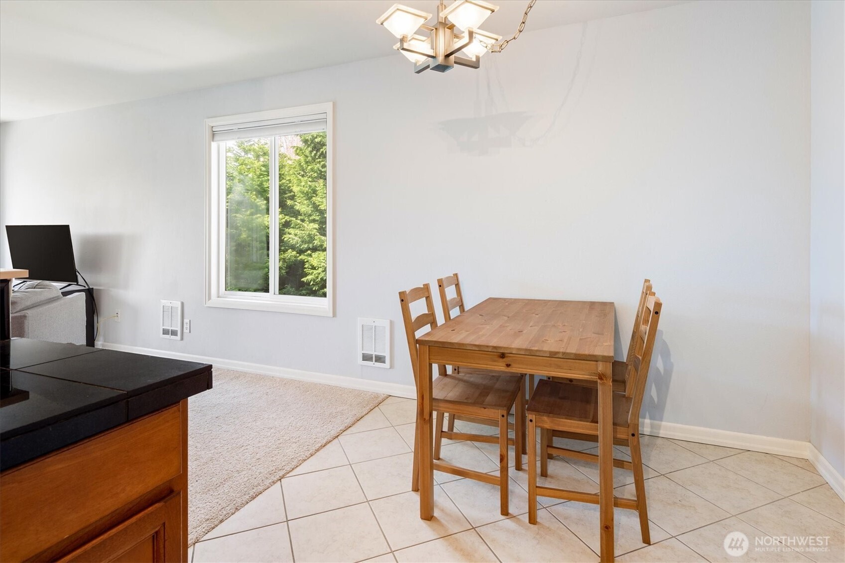 property viewer photo 11