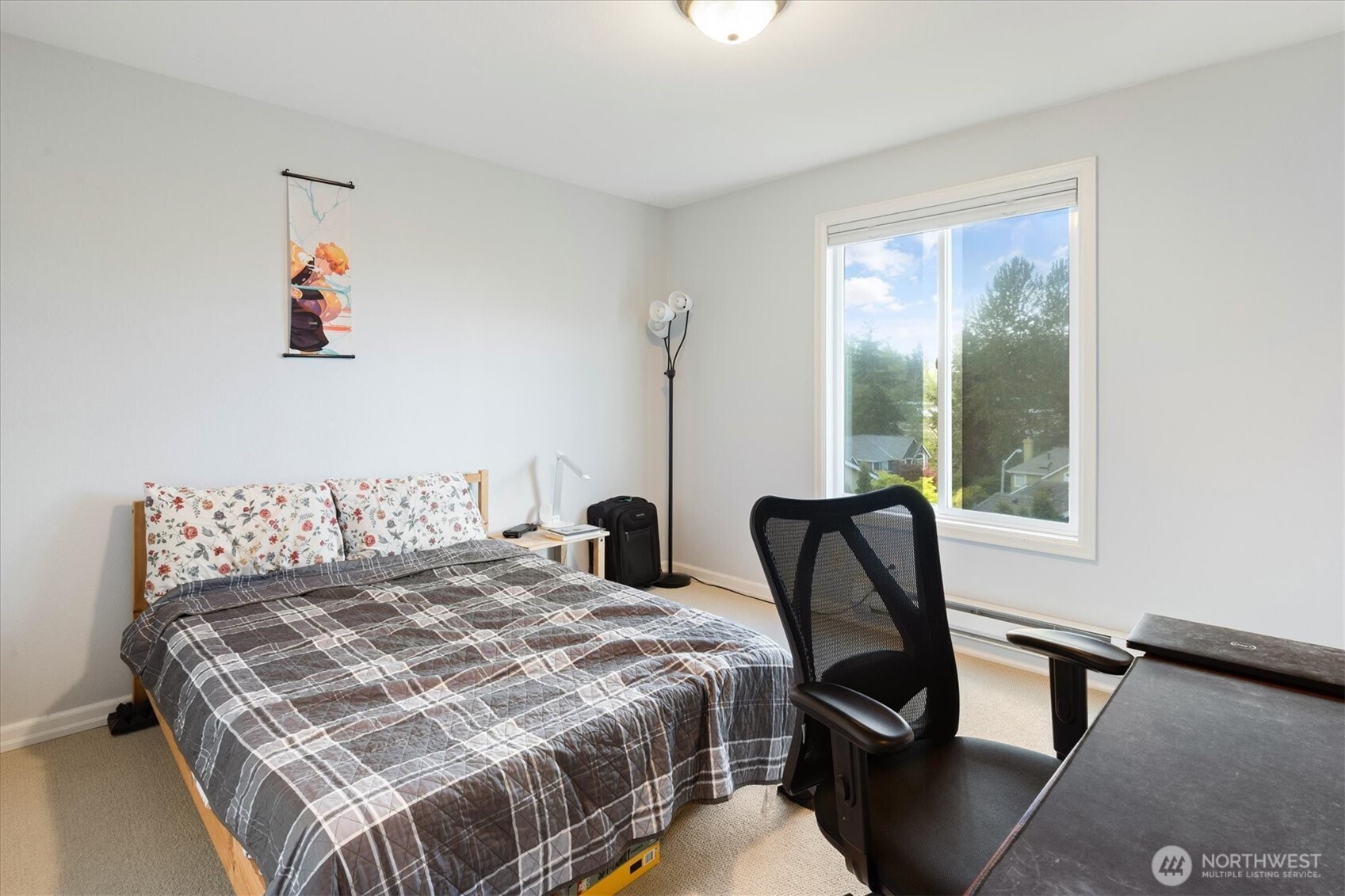 property viewer photo 14