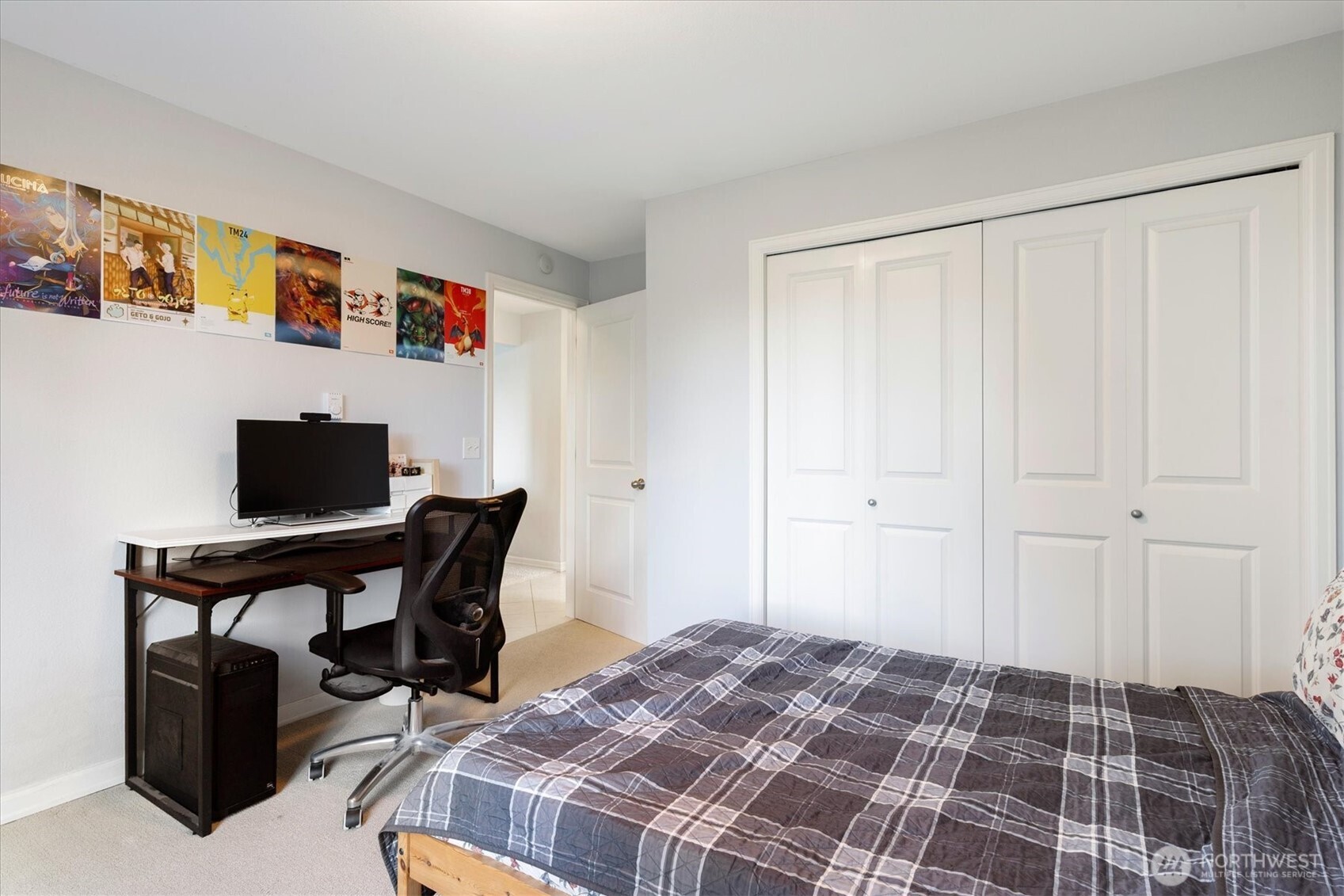 property viewer photo 15