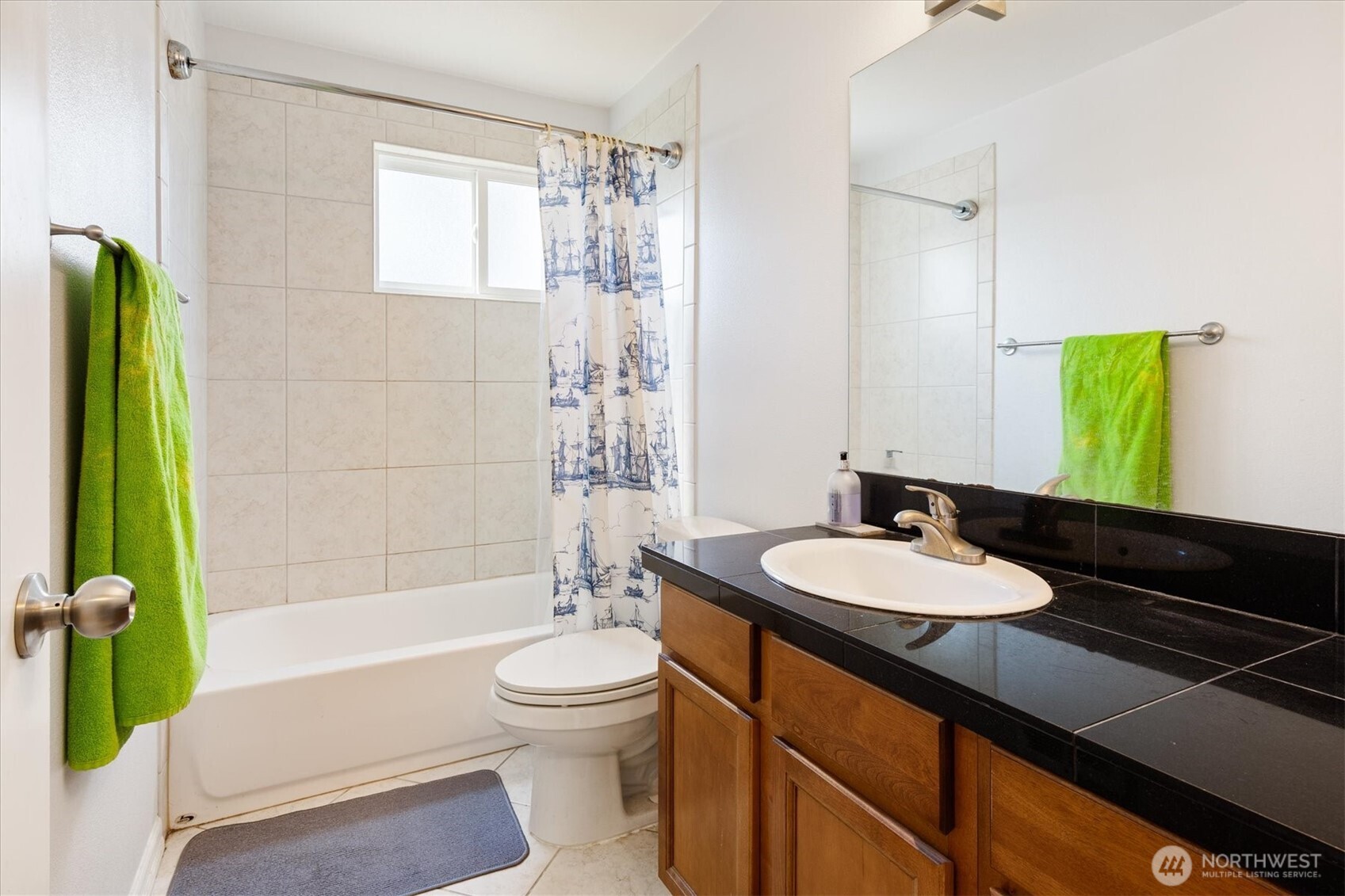 property viewer photo 18