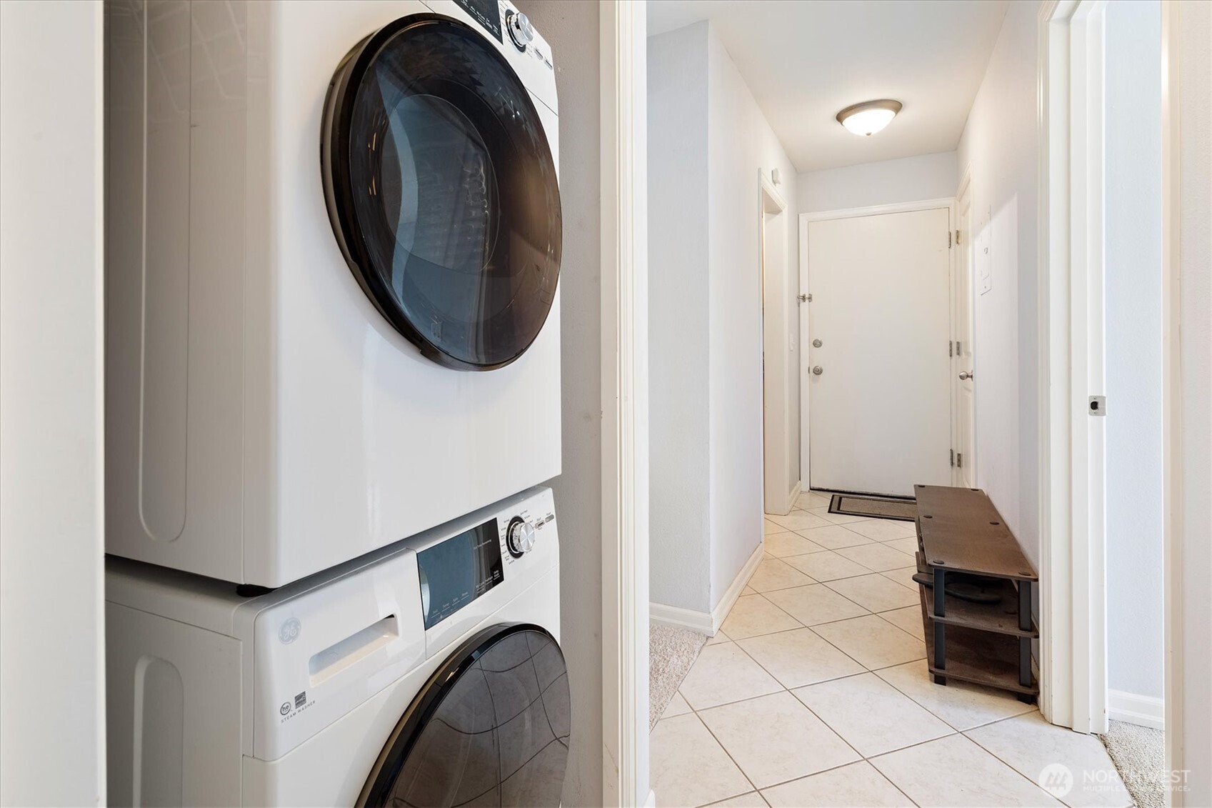 property viewer photo 19