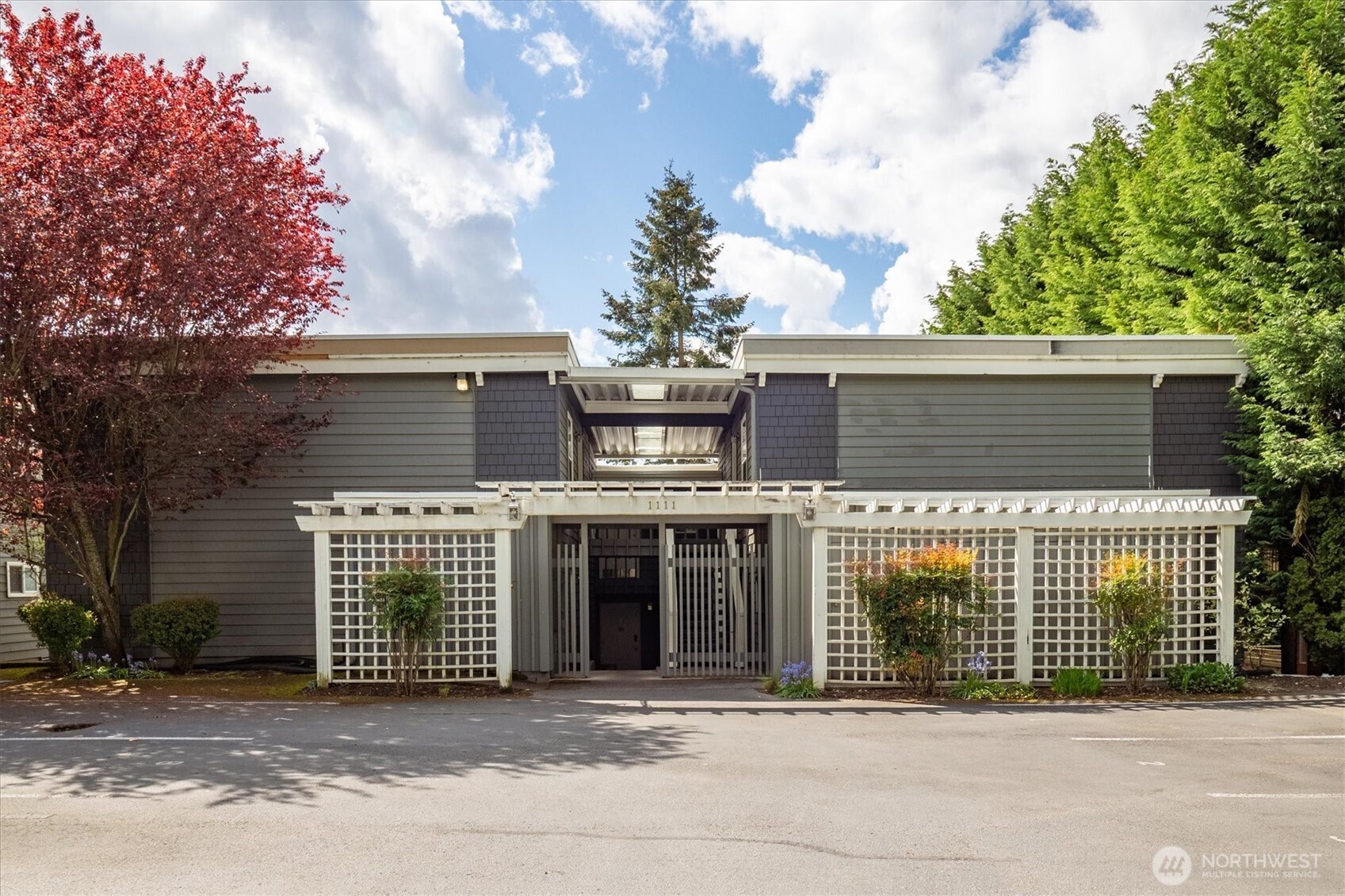 property viewer photo 22