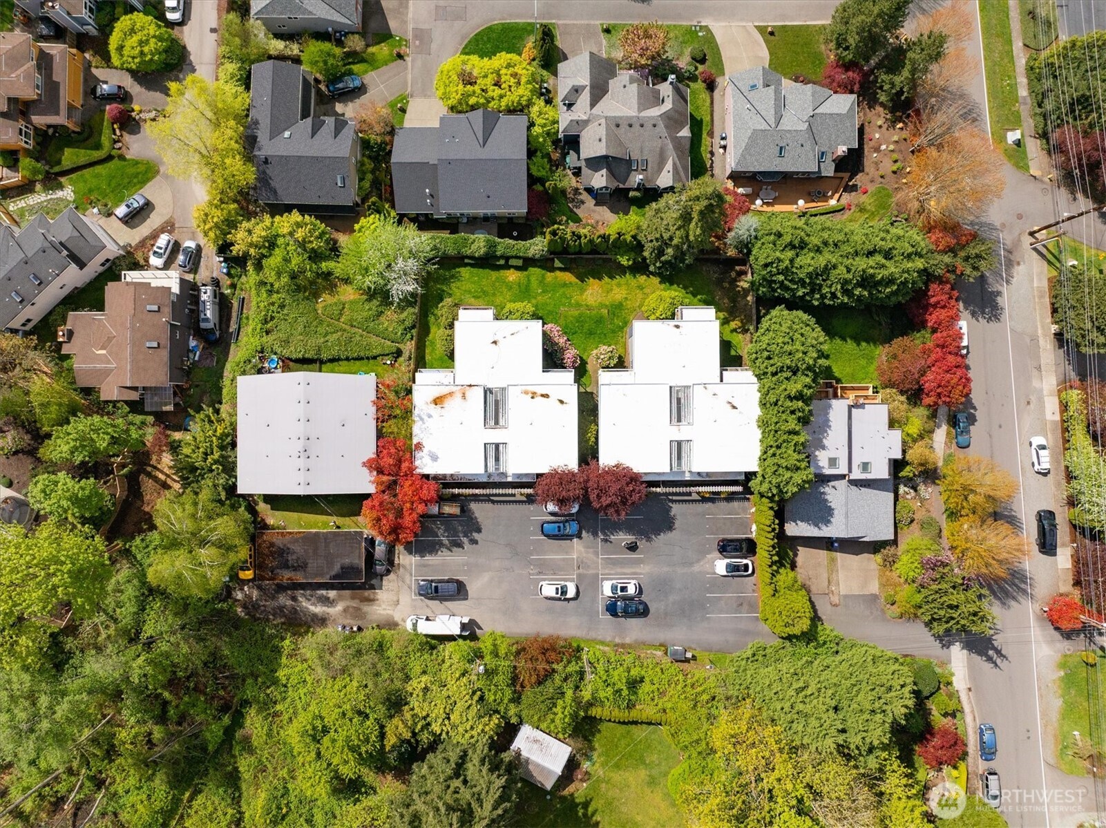 property viewer photo 24
