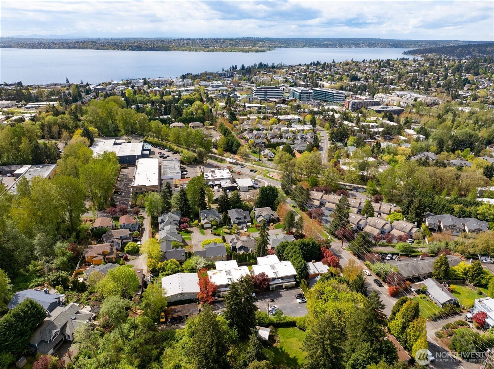 property viewer photo 25
