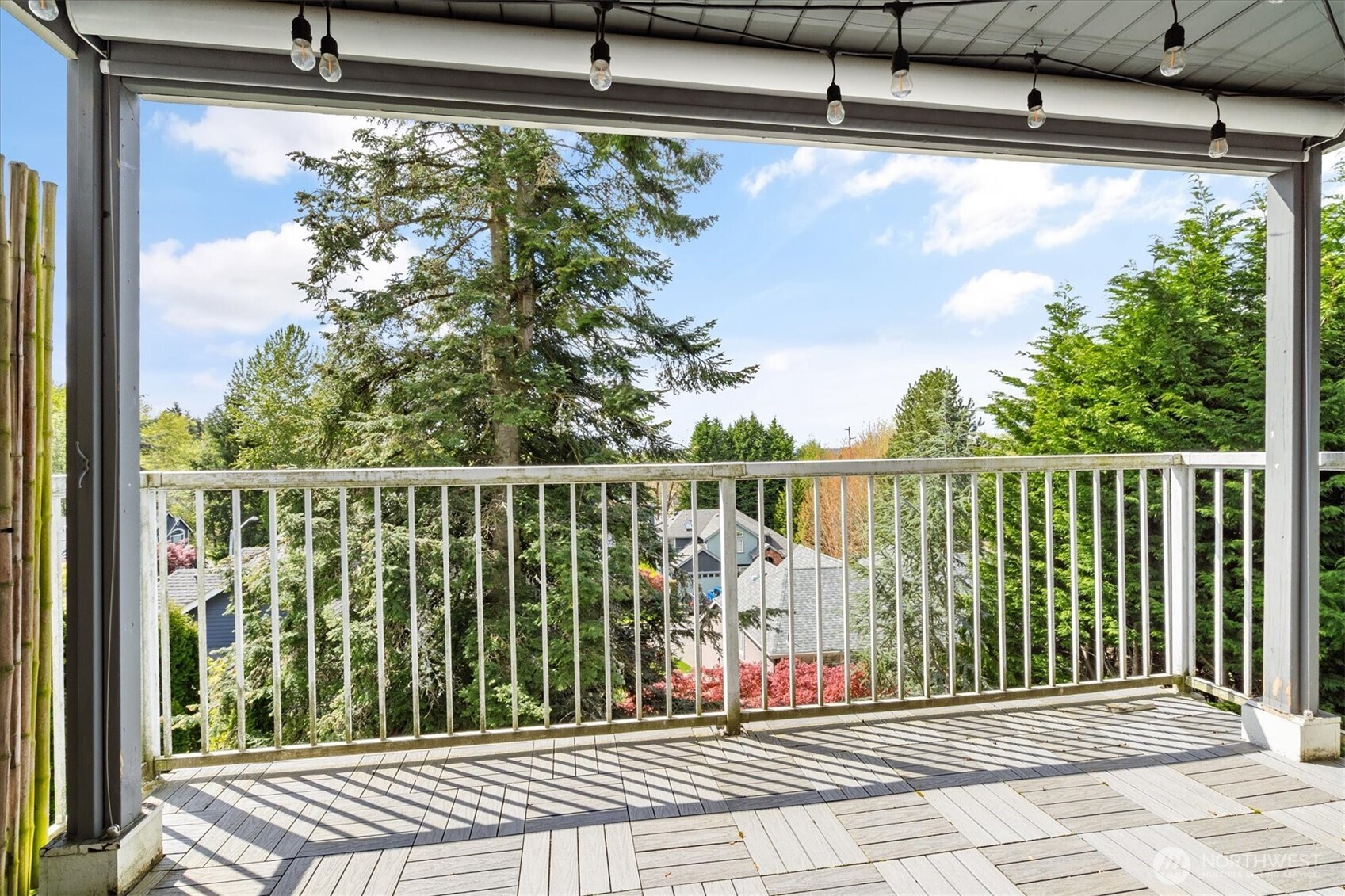property viewer photo 6