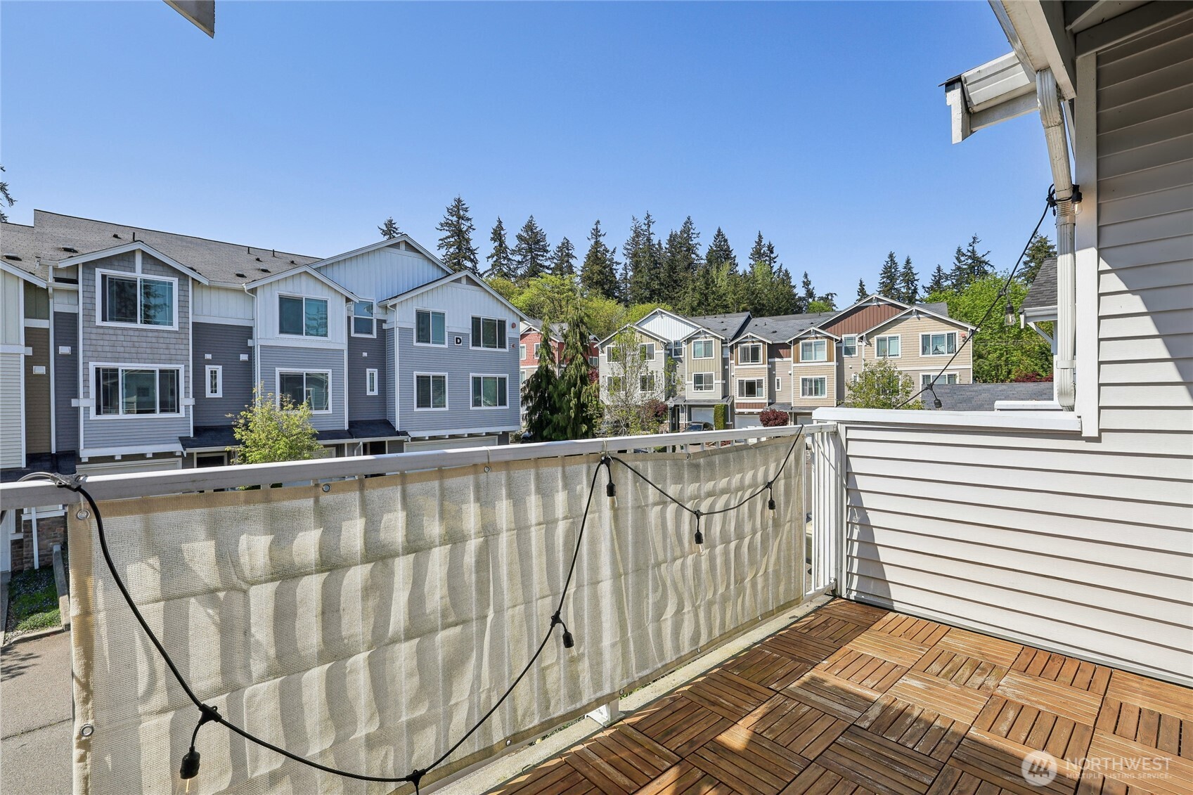 property viewer photo 17