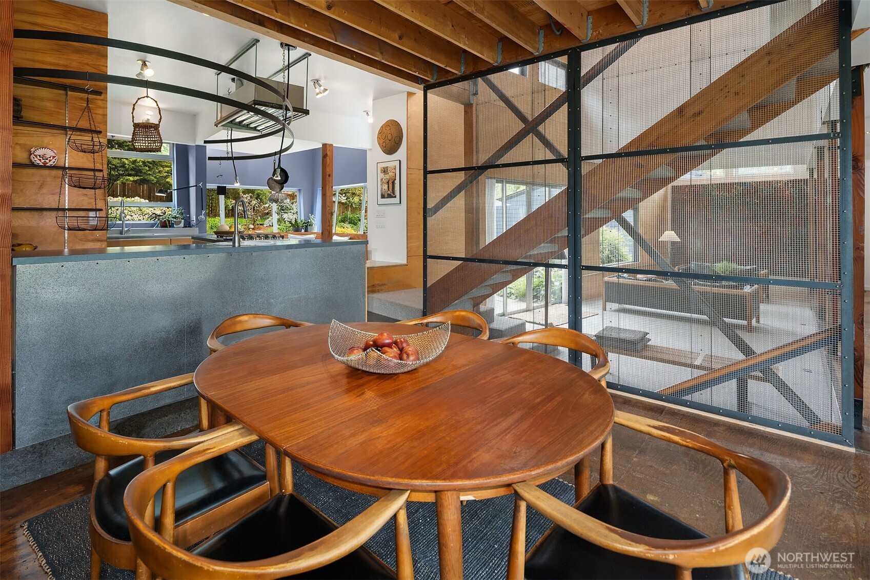 property viewer photo 10