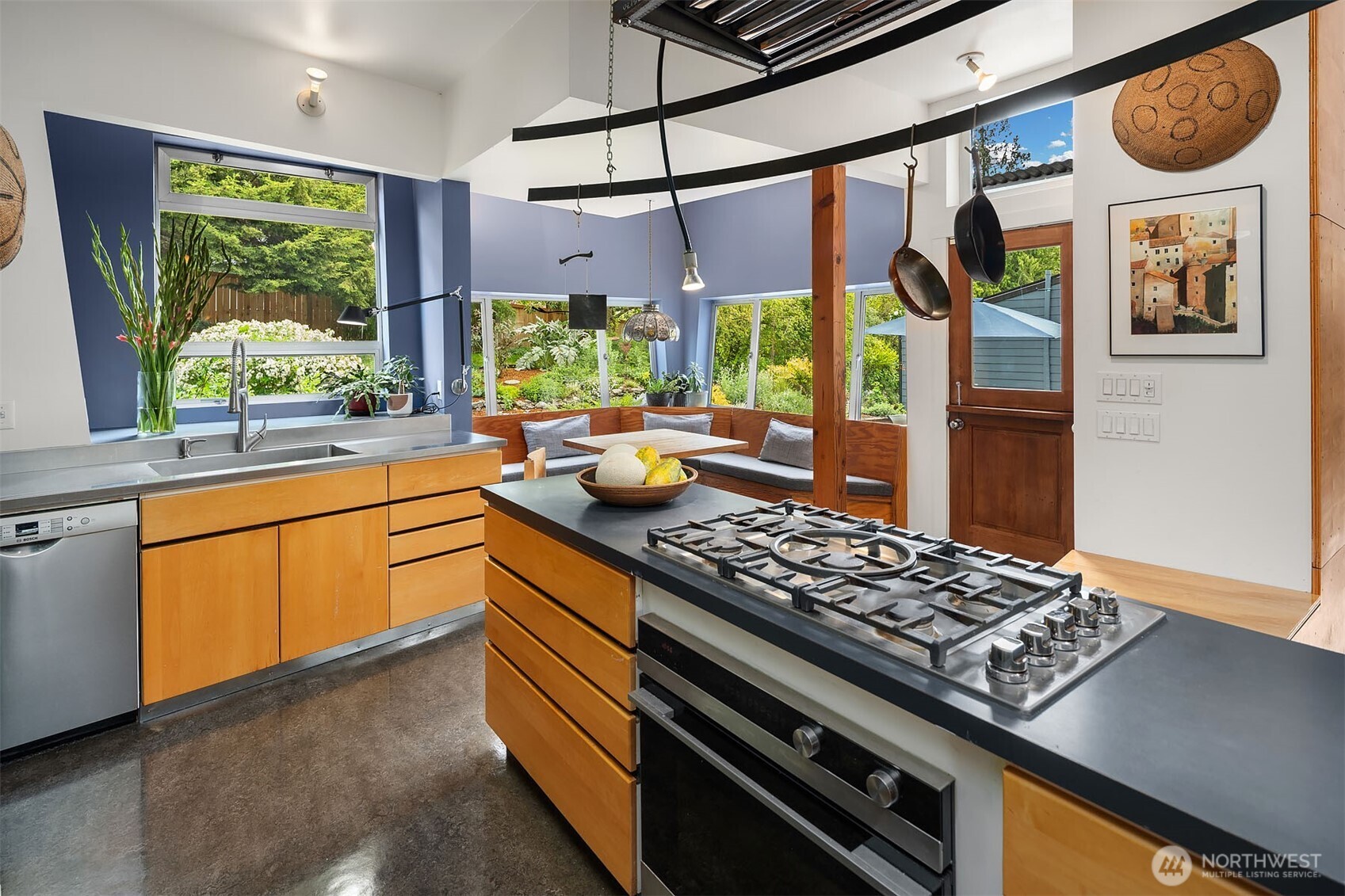 property viewer photo 12