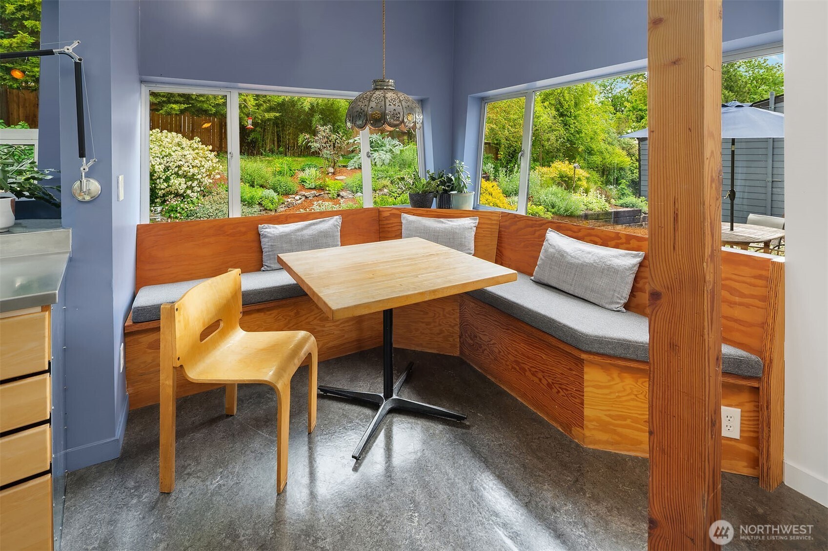property viewer photo 13