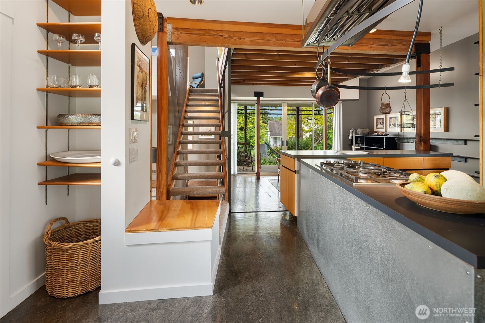 property viewer photo 14
